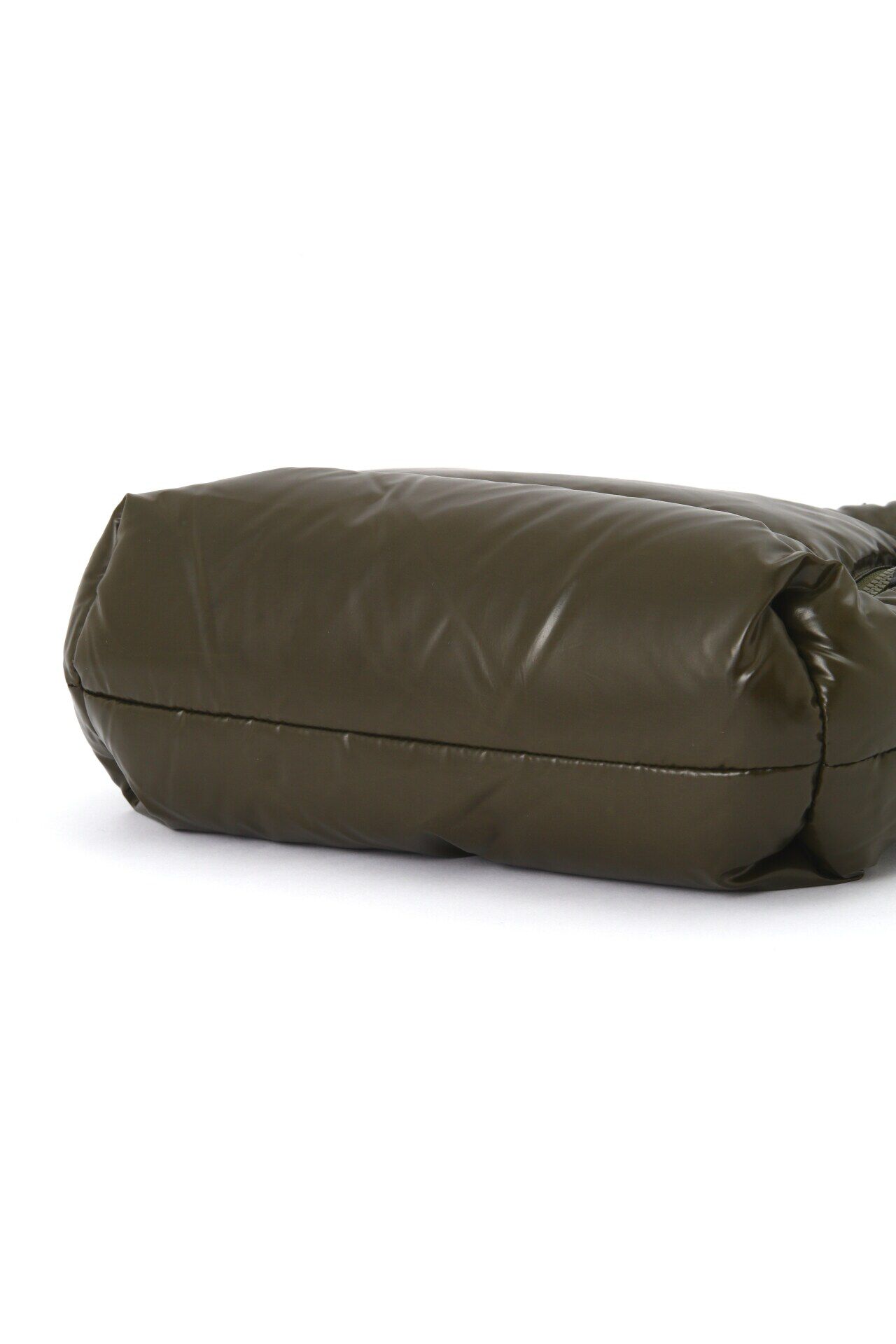  「◆ダウンバッグ」|その他|