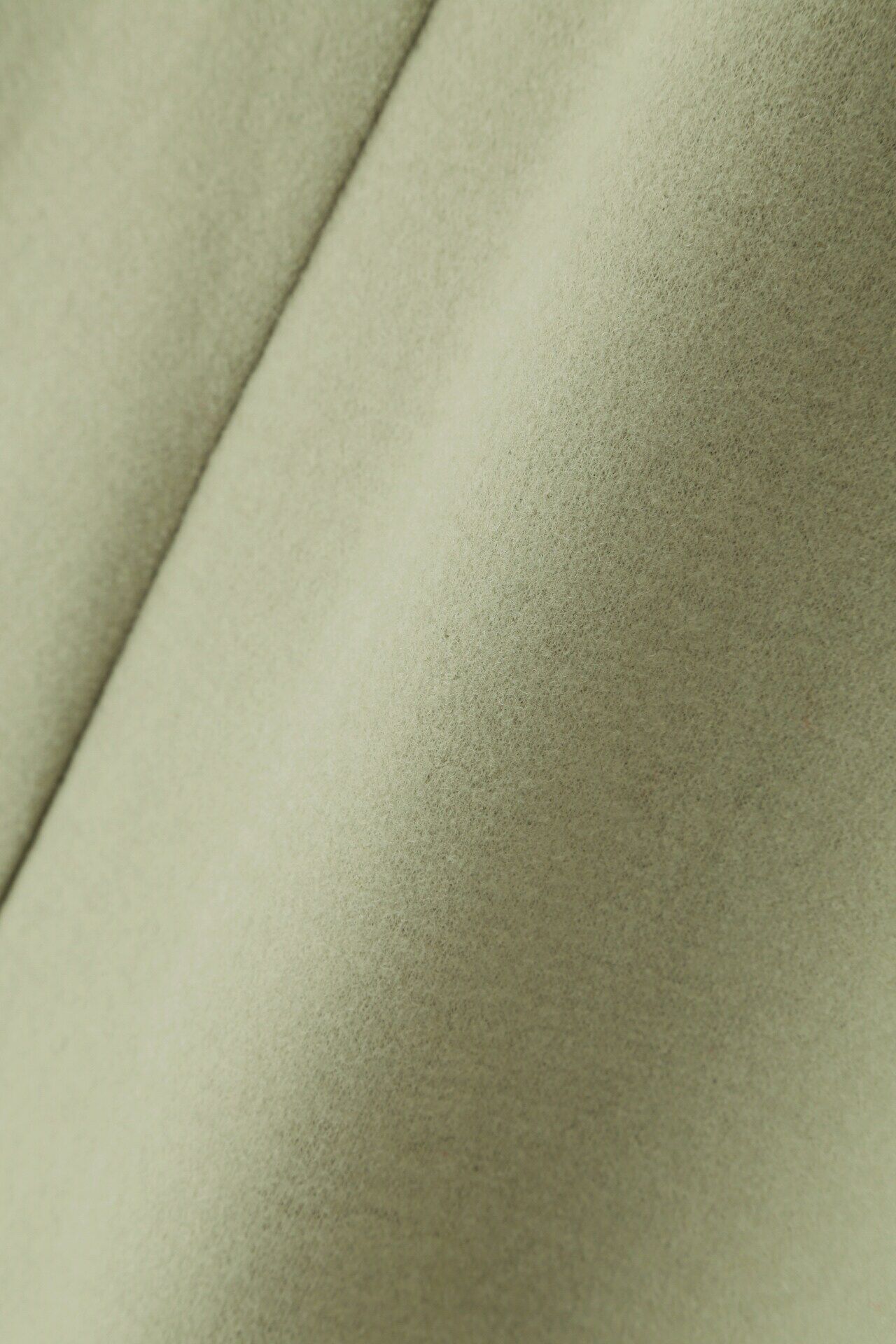  「ウォッシャブルミルドジャージスカート」|スカート|