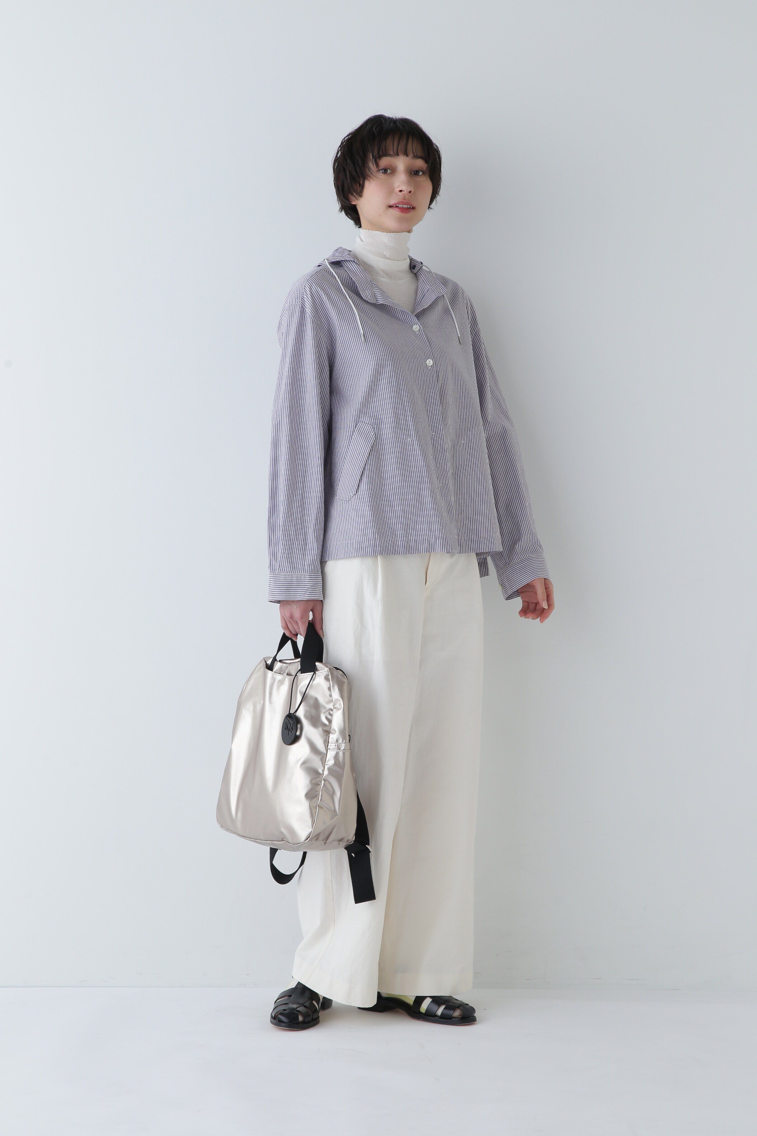  「◆近江晒パンツ」|その他|