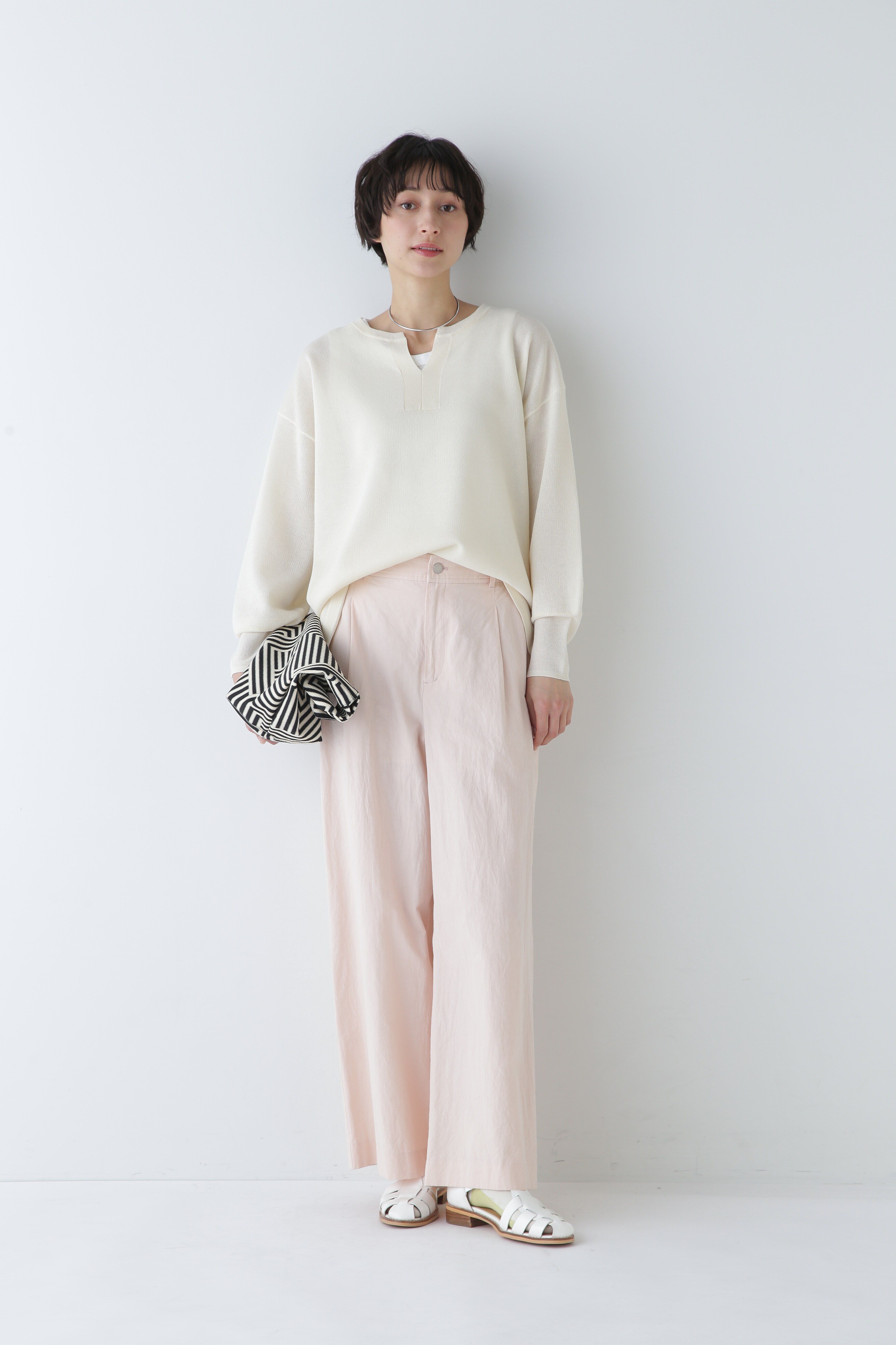  「◆近江晒パンツ」|その他|