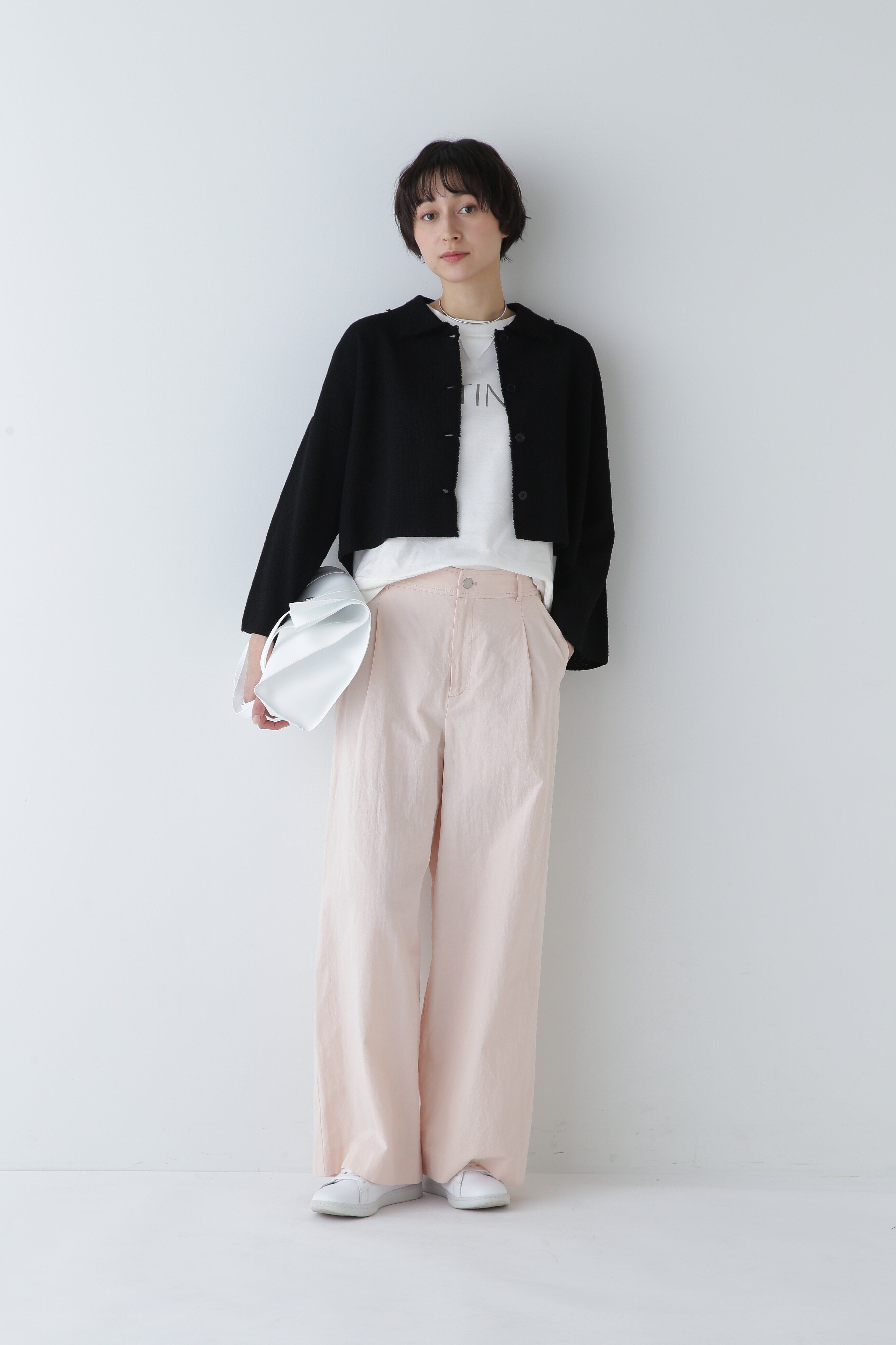  「◆近江晒パンツ」|その他|