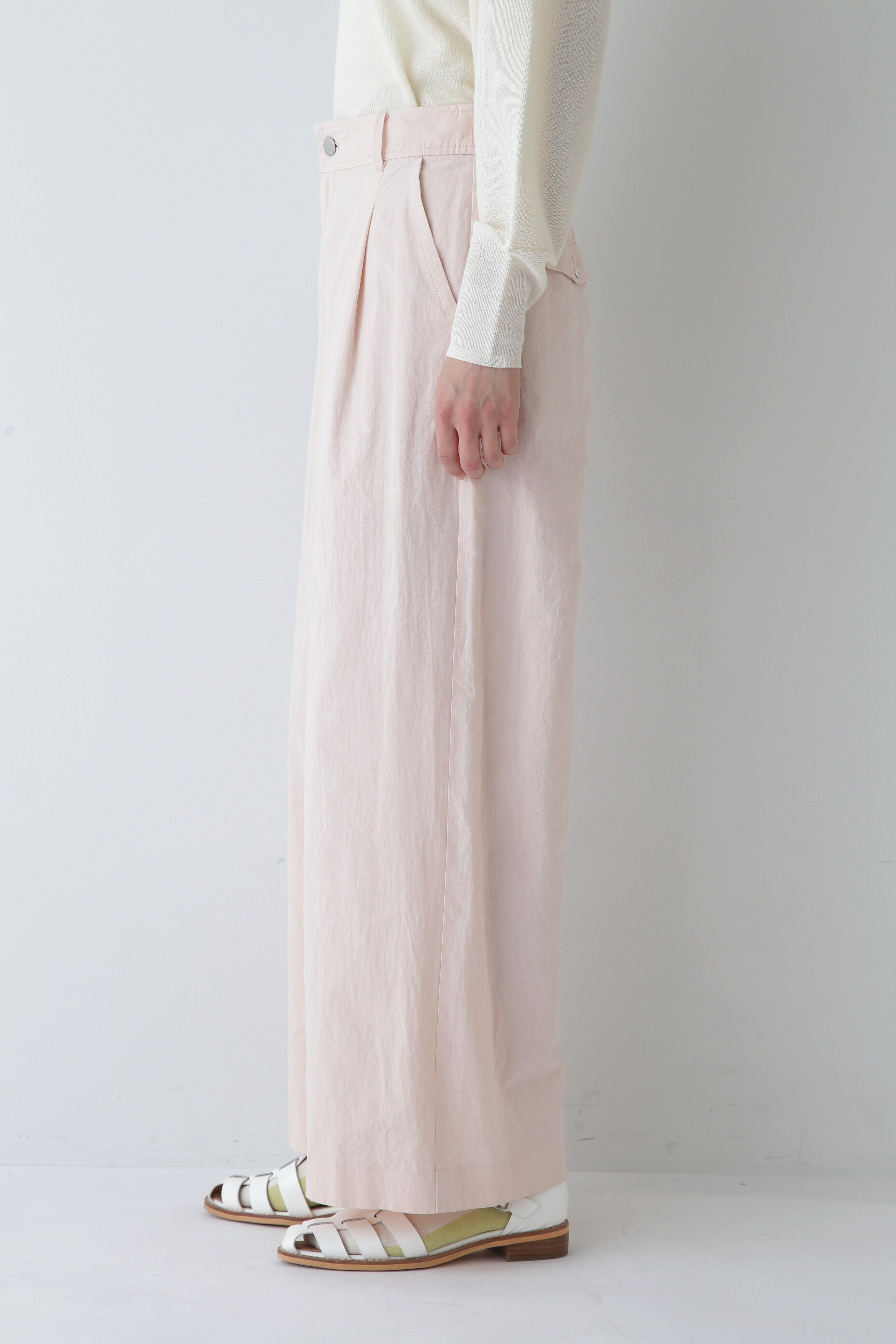  「◆近江晒パンツ」|その他|