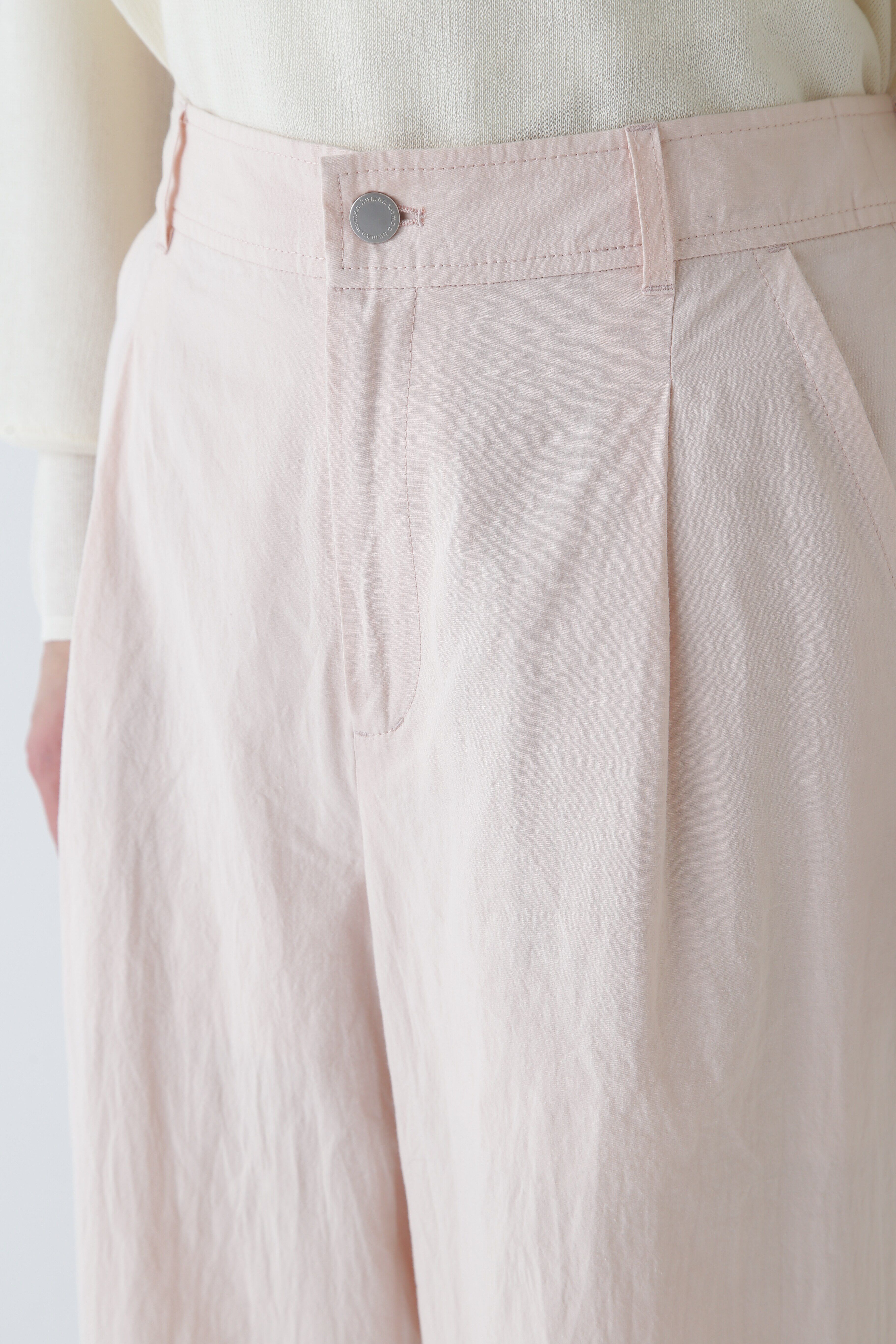  「◆近江晒パンツ」|その他|