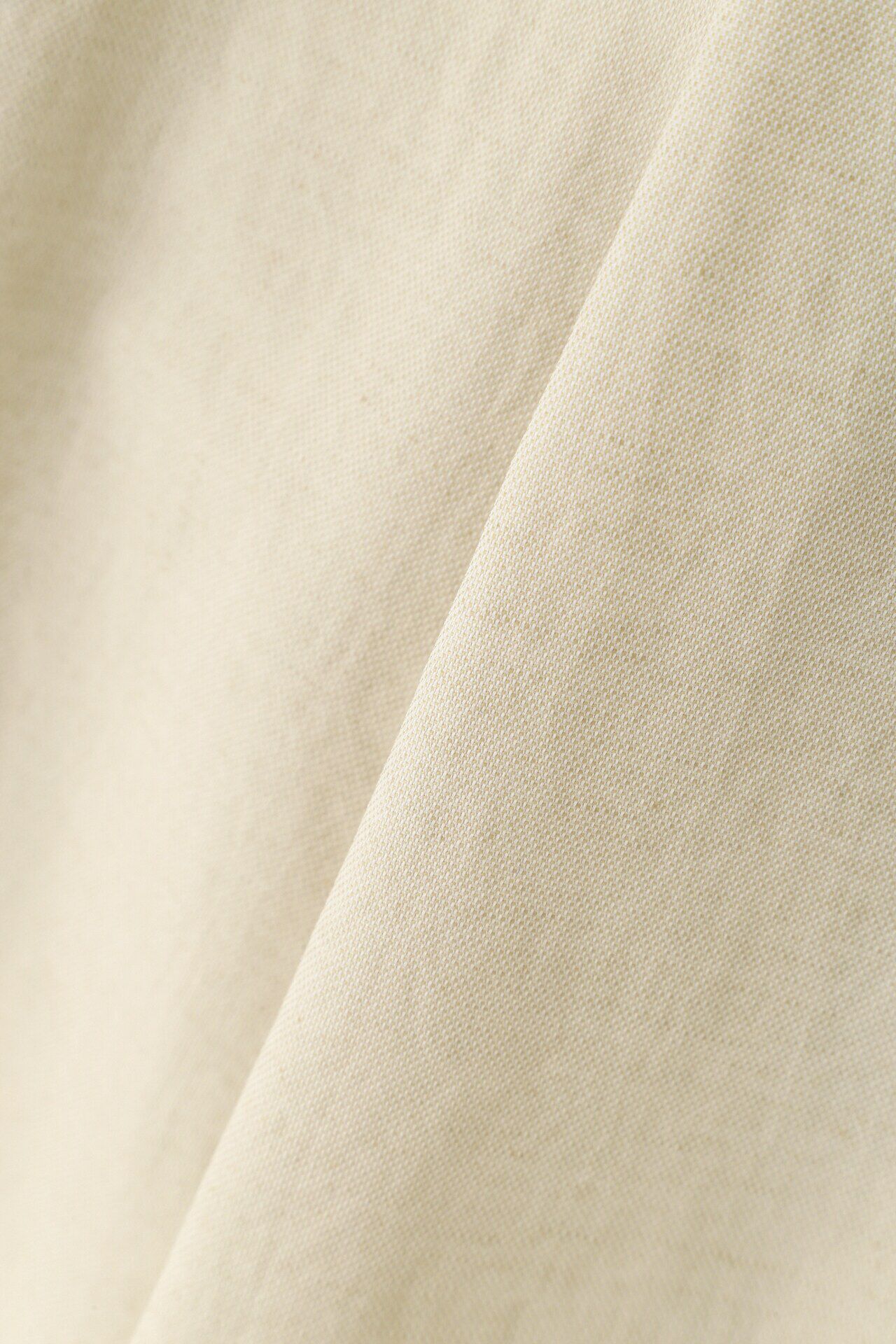  「◆PE/C/麻ストレッチパンツ」|その他|