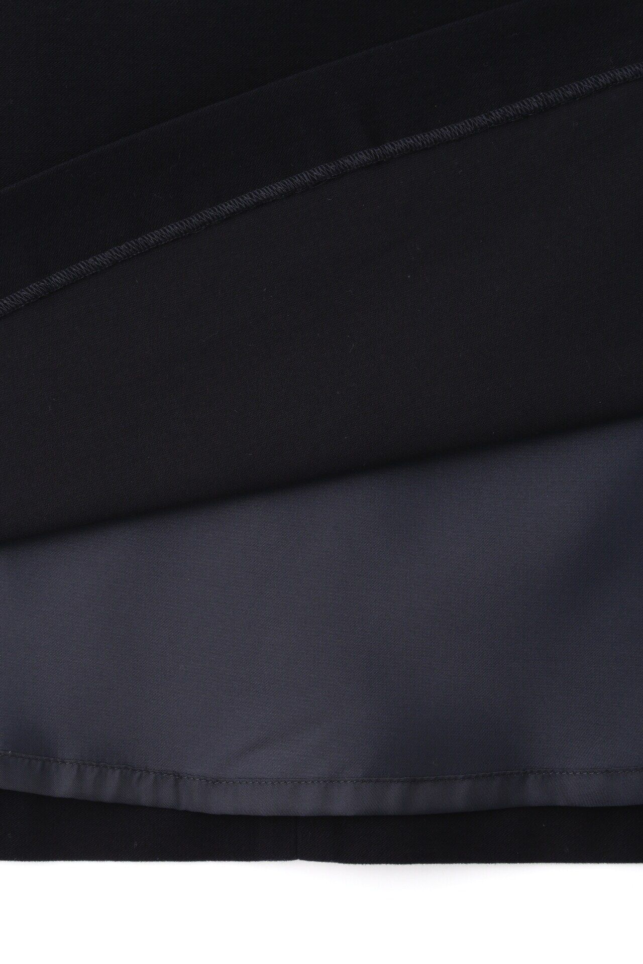  「◆ライトモールスキンスカート」|スカート|