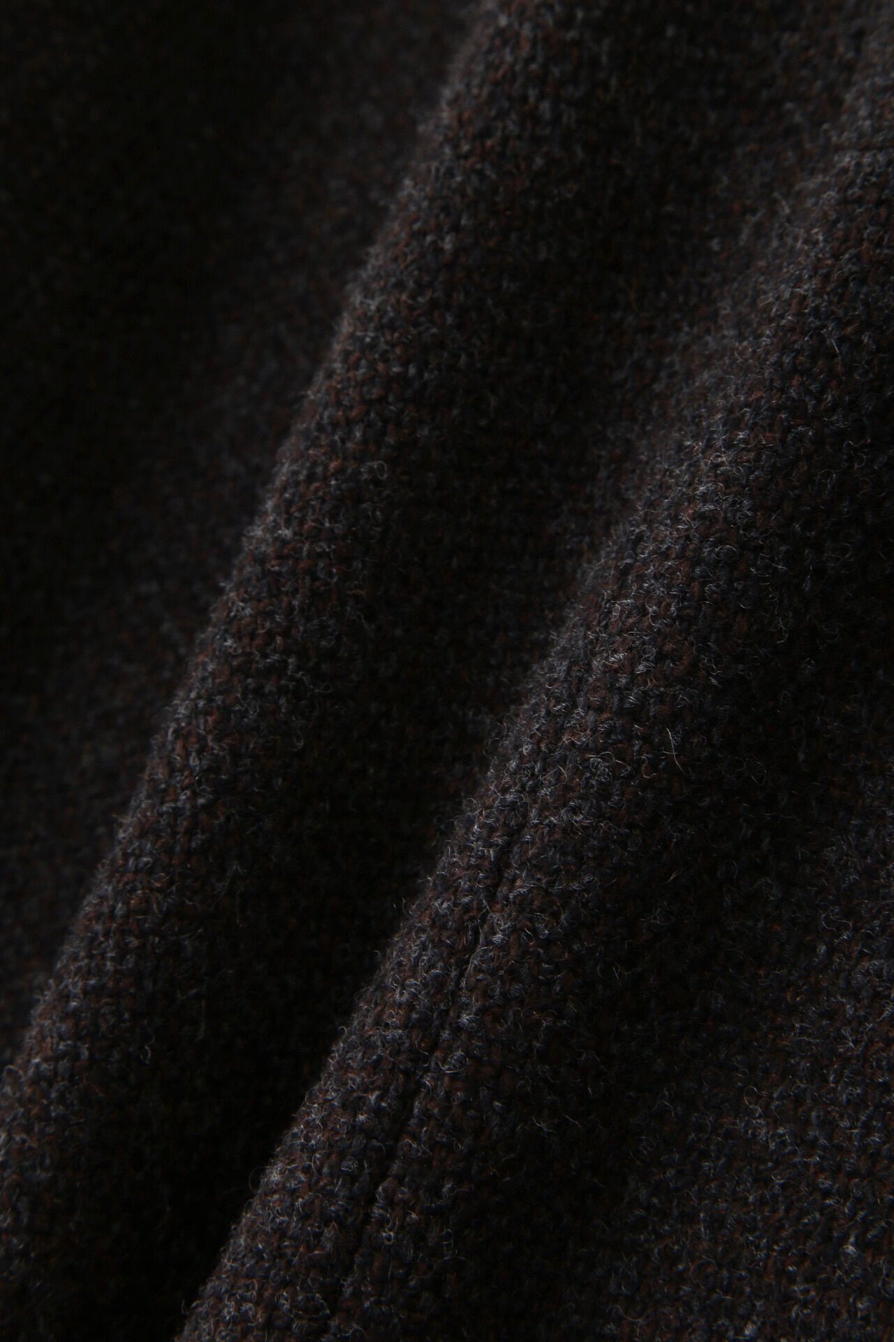  「◆ウールナイロンオックスステンカラーコート」|その他|