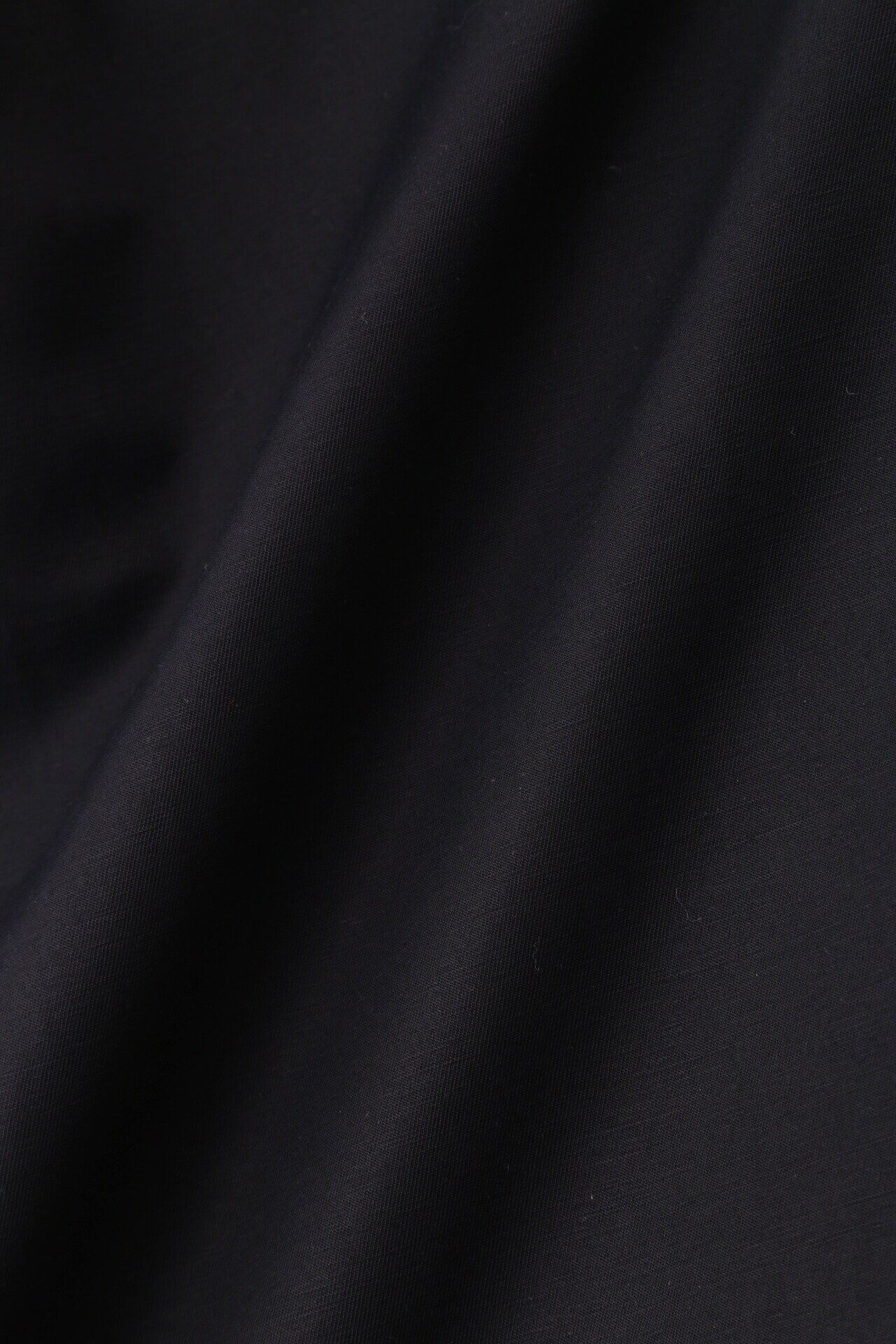  「◆コットンナイロンソフトツイルセットアップ」|ワンピース|