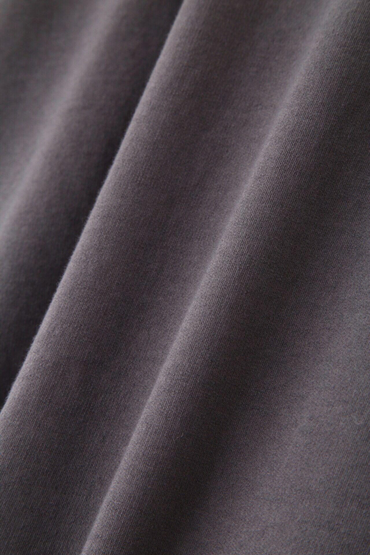  「◆ミニ裏毛ロゴトレーナー」|Tシャツ・カットソー|