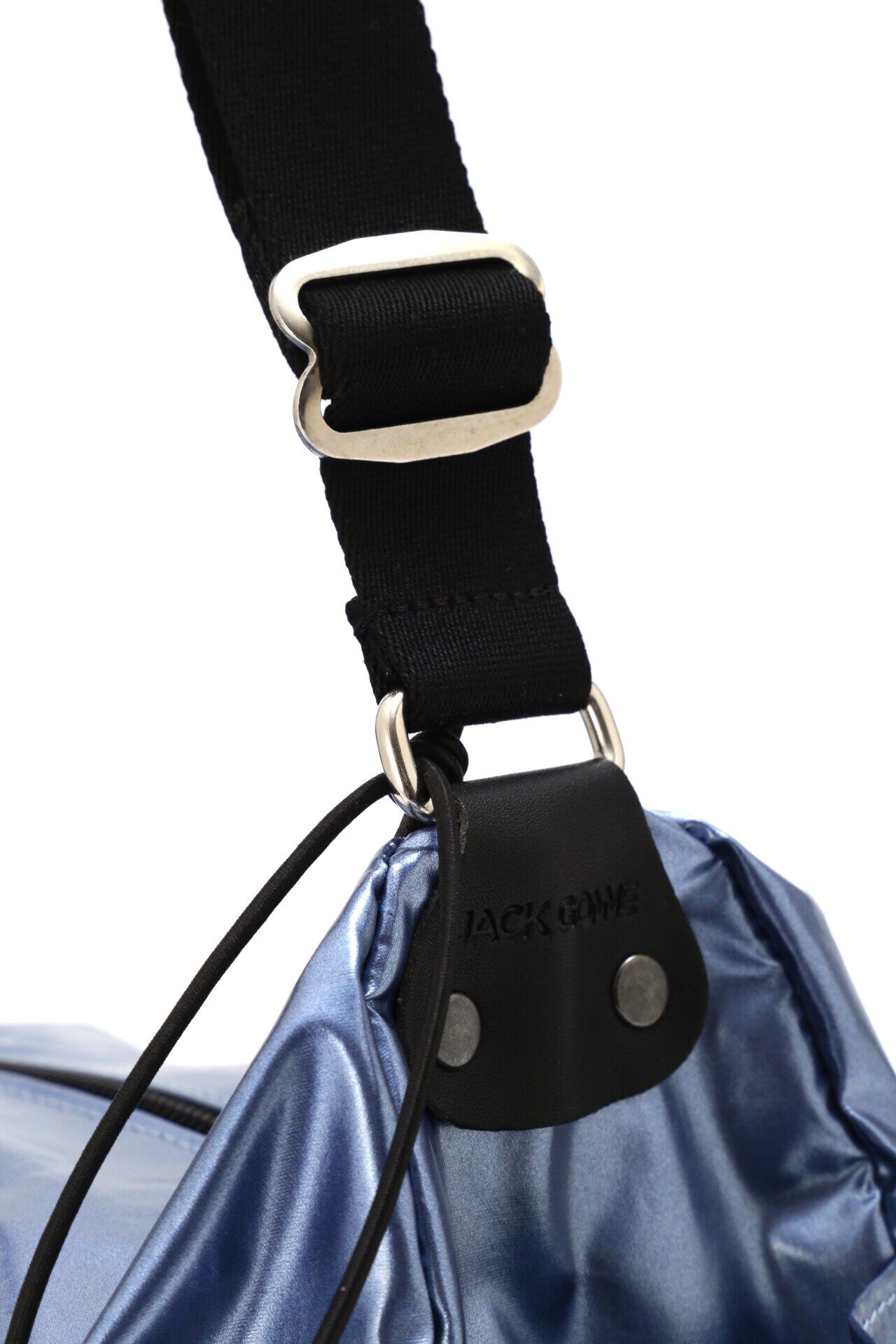  「◆ショルダーバッグ」|その他|