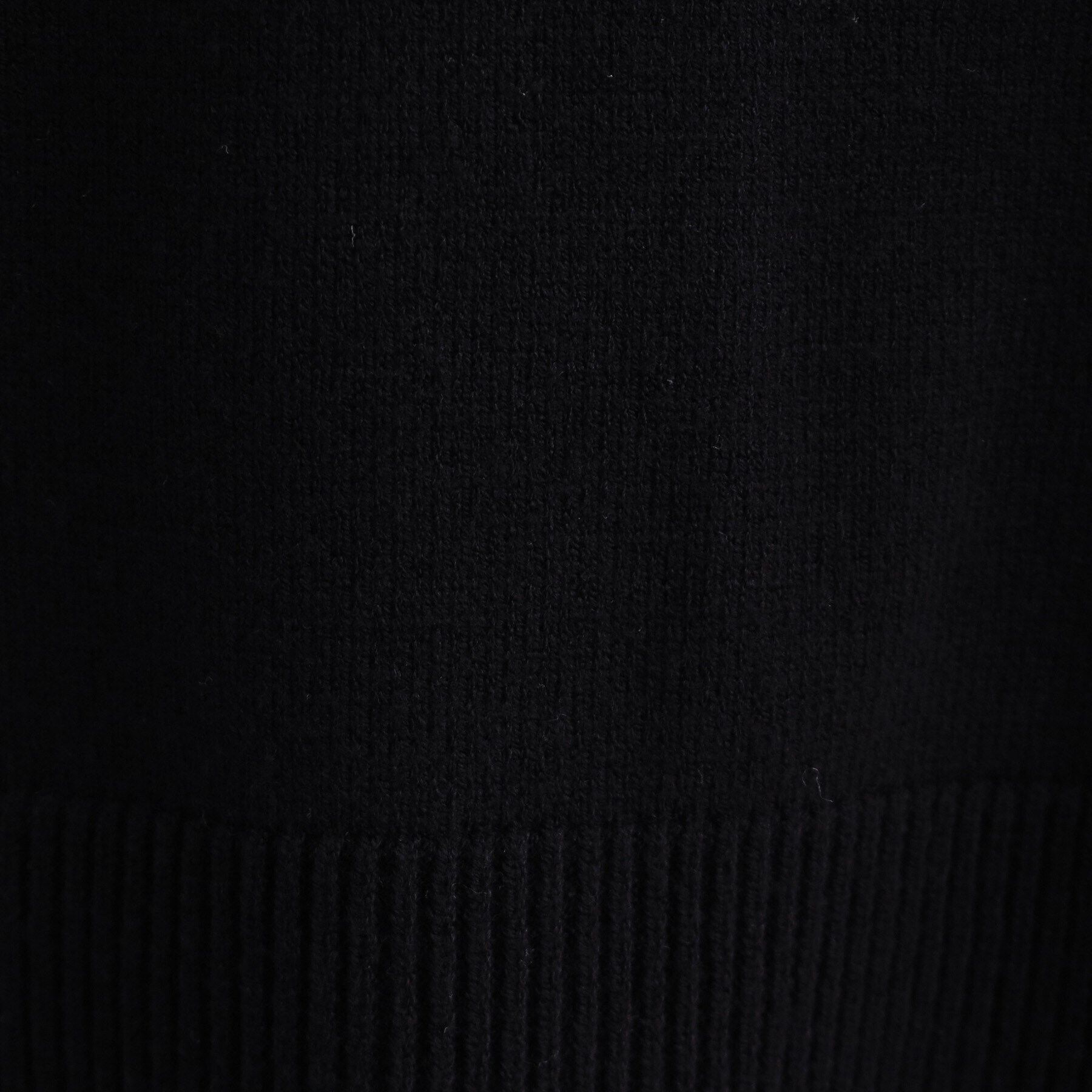 SHOO･LA･RUE「【S-LL/洗える/静電気軽減】アウトでも決まる もちもち ボートネック風ニット」|ニット・セーター|