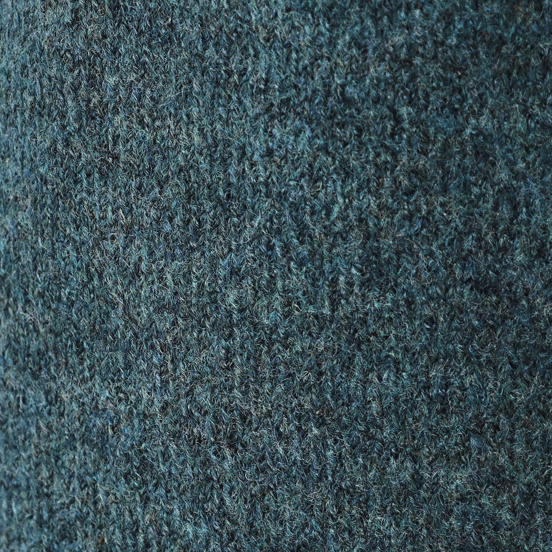 SHOO･LA･RUE「【S-LL/前後2WAY】カジュアルでもフェミニンでも バックリボンニット+ロンT」|ニット・セーター|