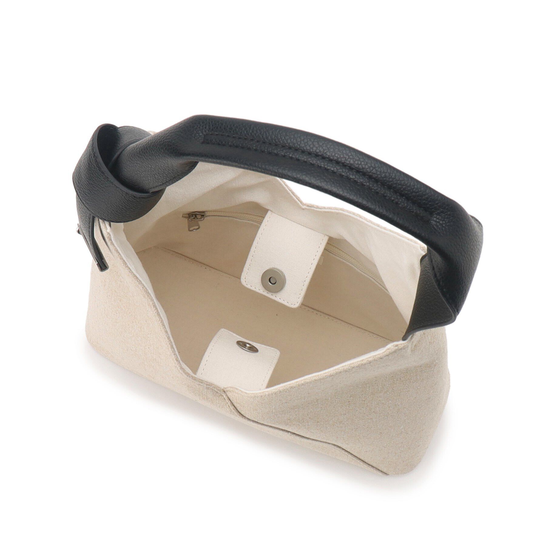 Dessin「トライアングルトート」|トートバッグ|