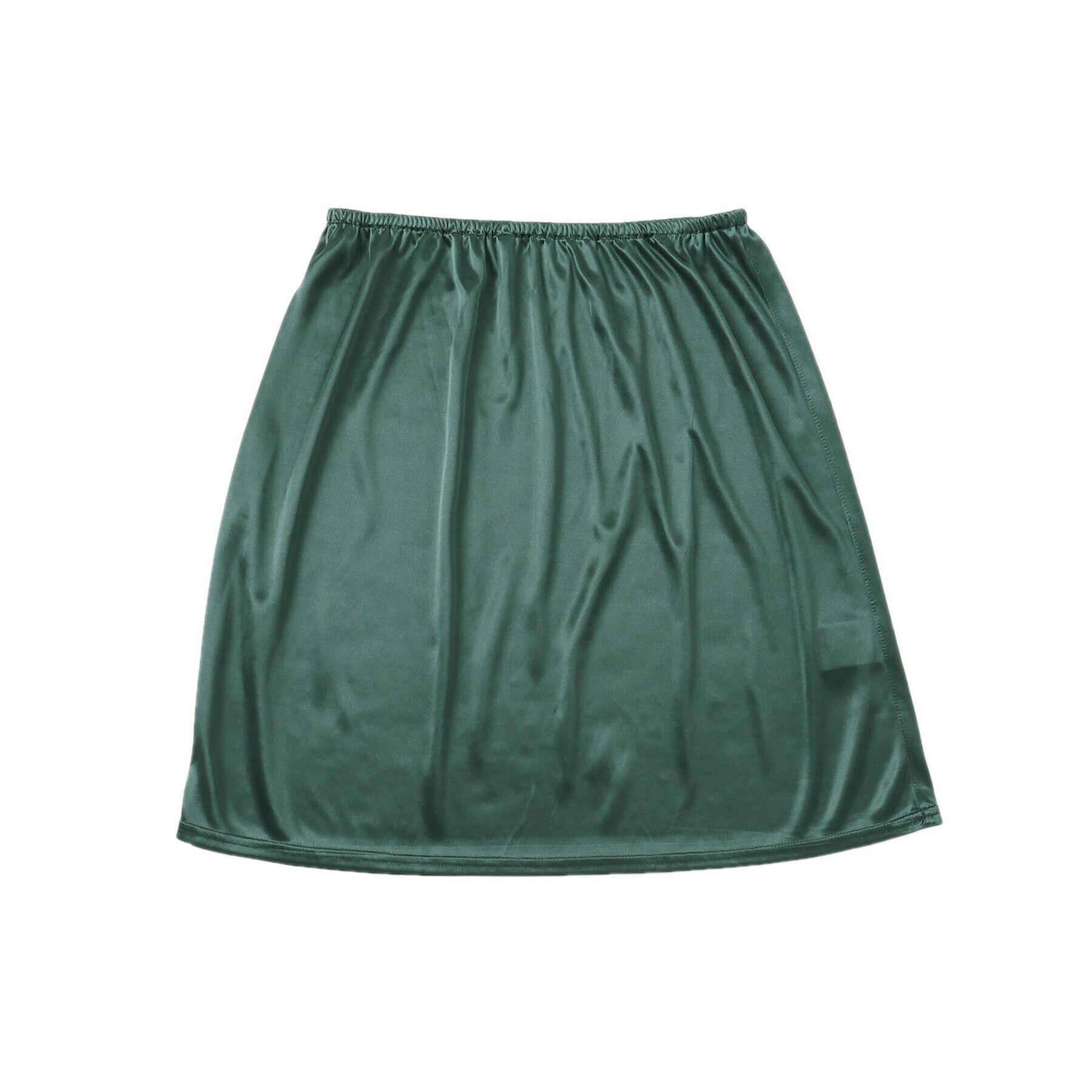 Dessin「【洗える】アソート柄キャミドレス」|ワンピース|