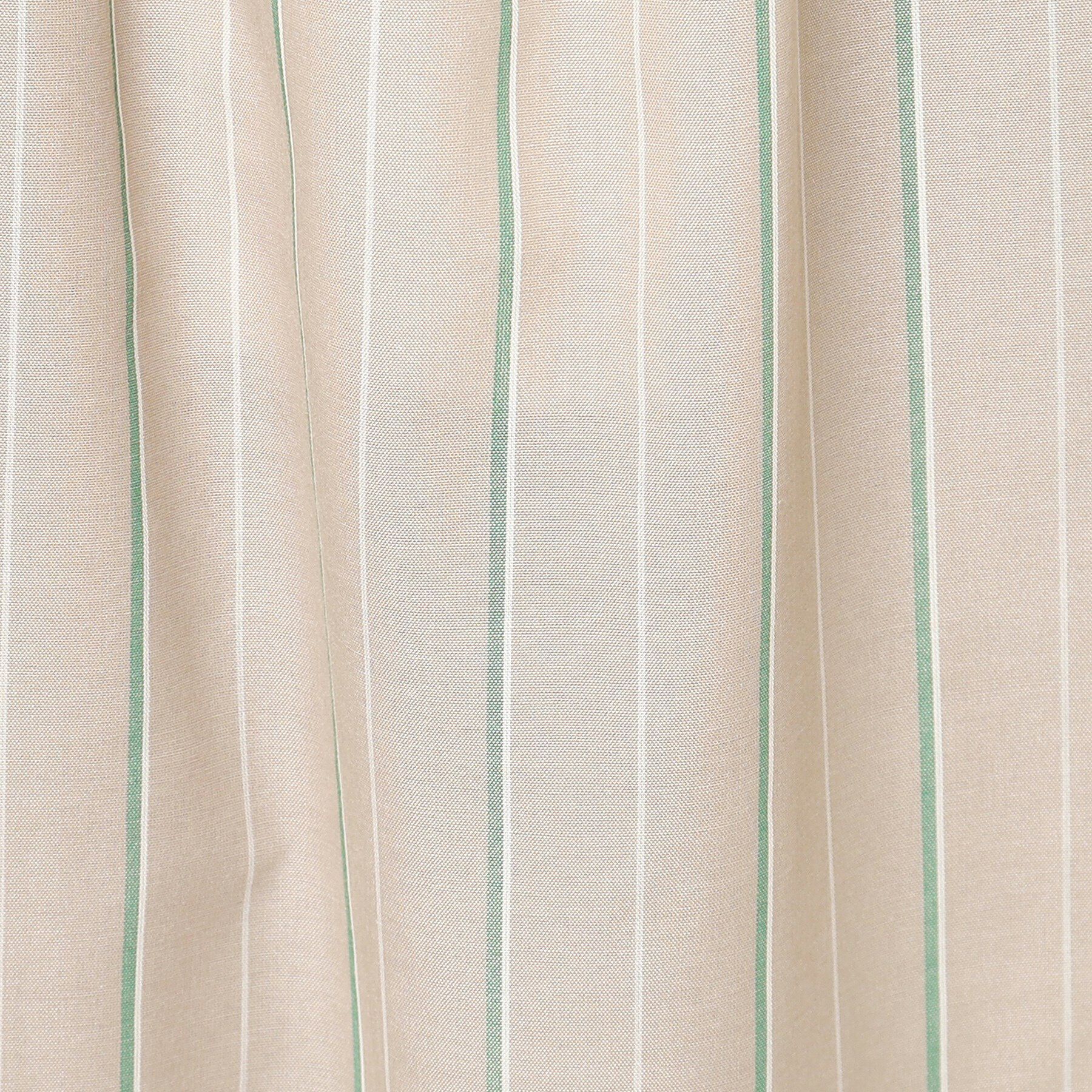 Dessin「【洗える】アソート柄キャミドレス」|ワンピース|