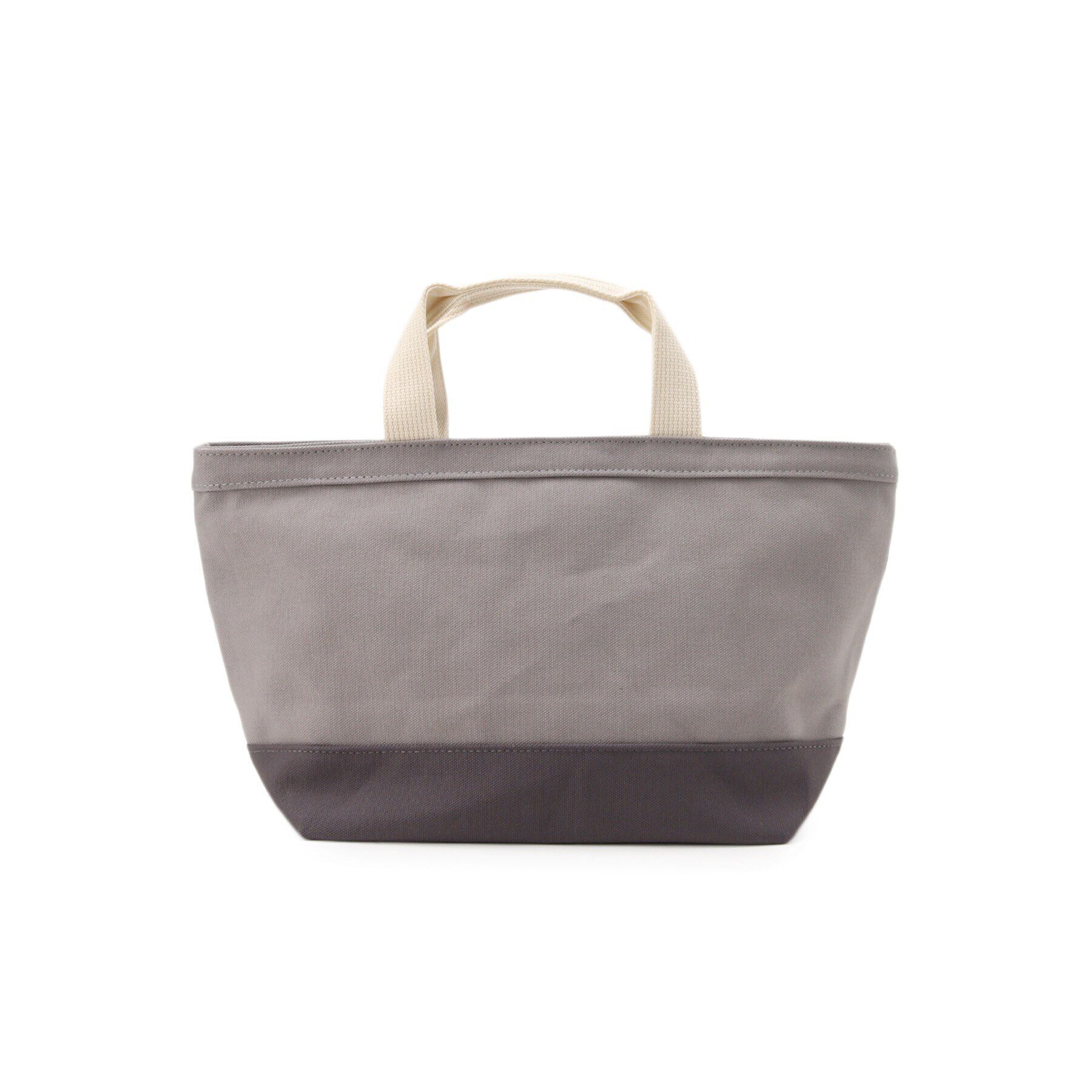 Dessin「限定 10th Anniversary キャンバスボートバッグ（トートバッグ）」|トートバッグ|