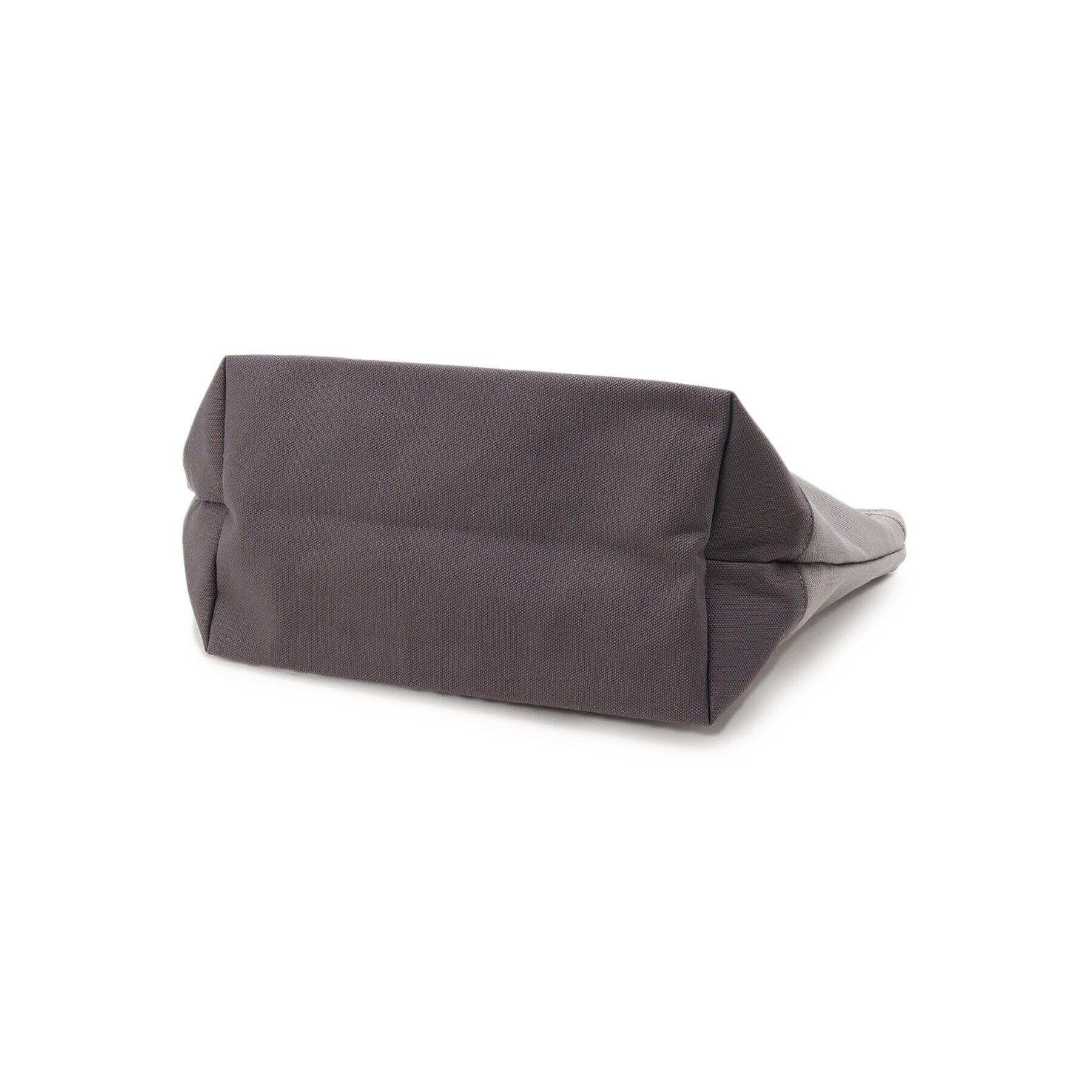 Dessin「限定 10th Anniversary キャンバスボートバッグ（トートバッグ）」|トートバッグ|