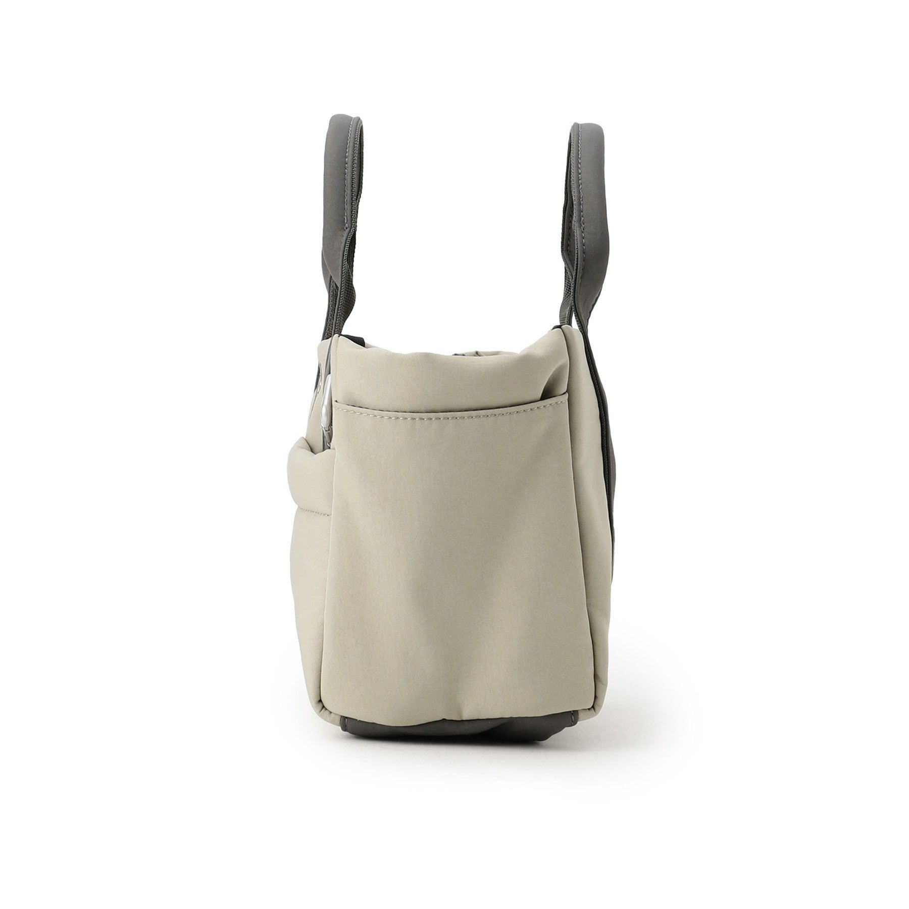 Dessin「【軽量】2WAYナイロントート」|トートバッグ|