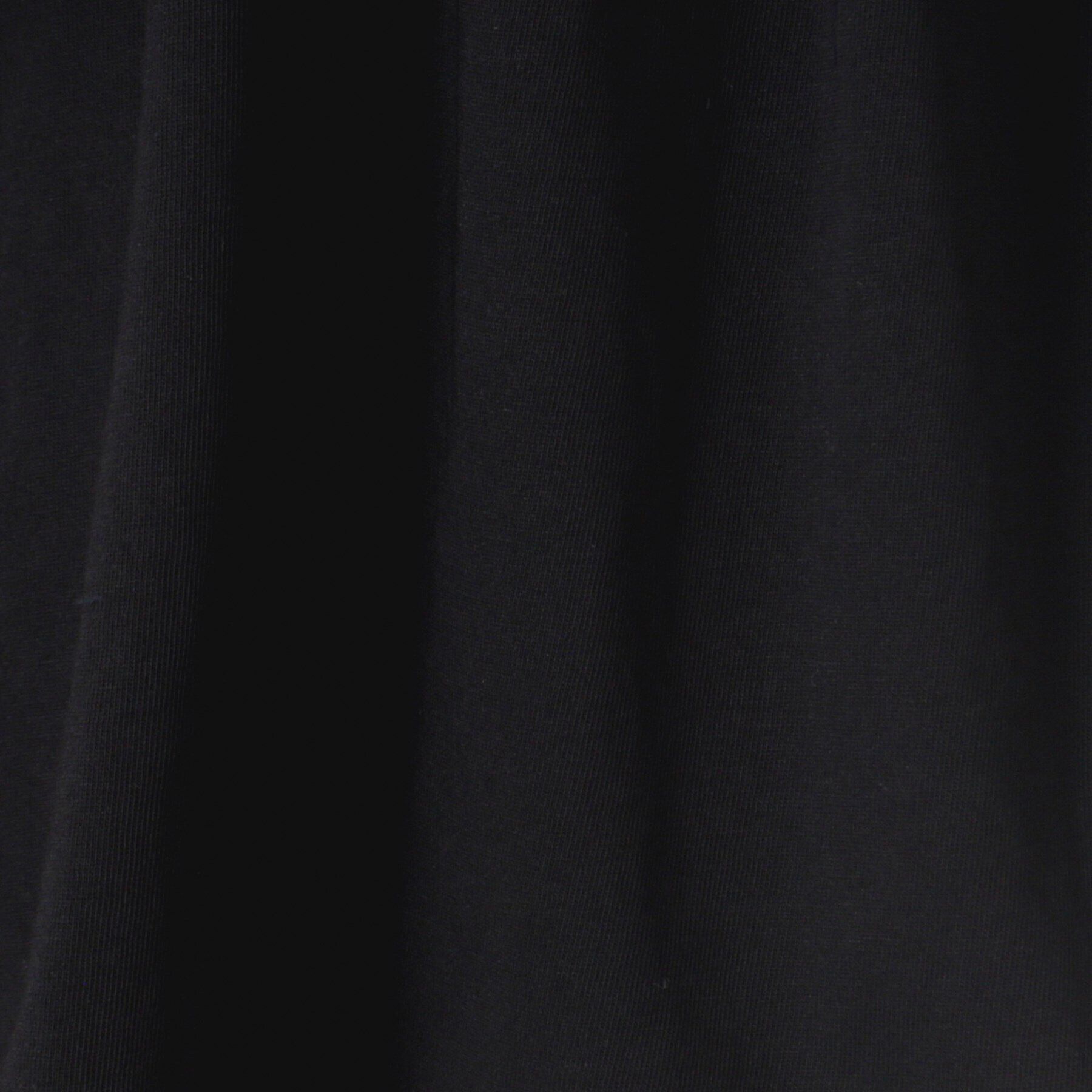 Dessin「【洗える】ギャザースリーブカットソー」|Tシャツ・カットソー|