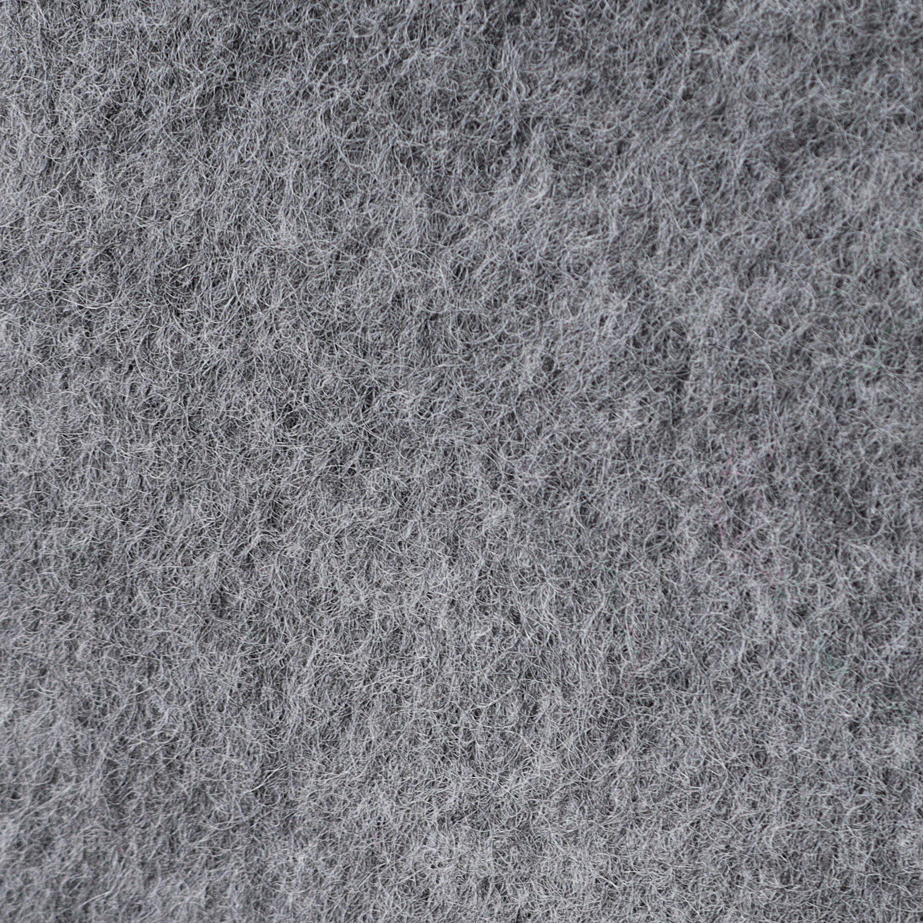 Dessin「【洗える】シャギークルーネックニット」|ニット・セーター|