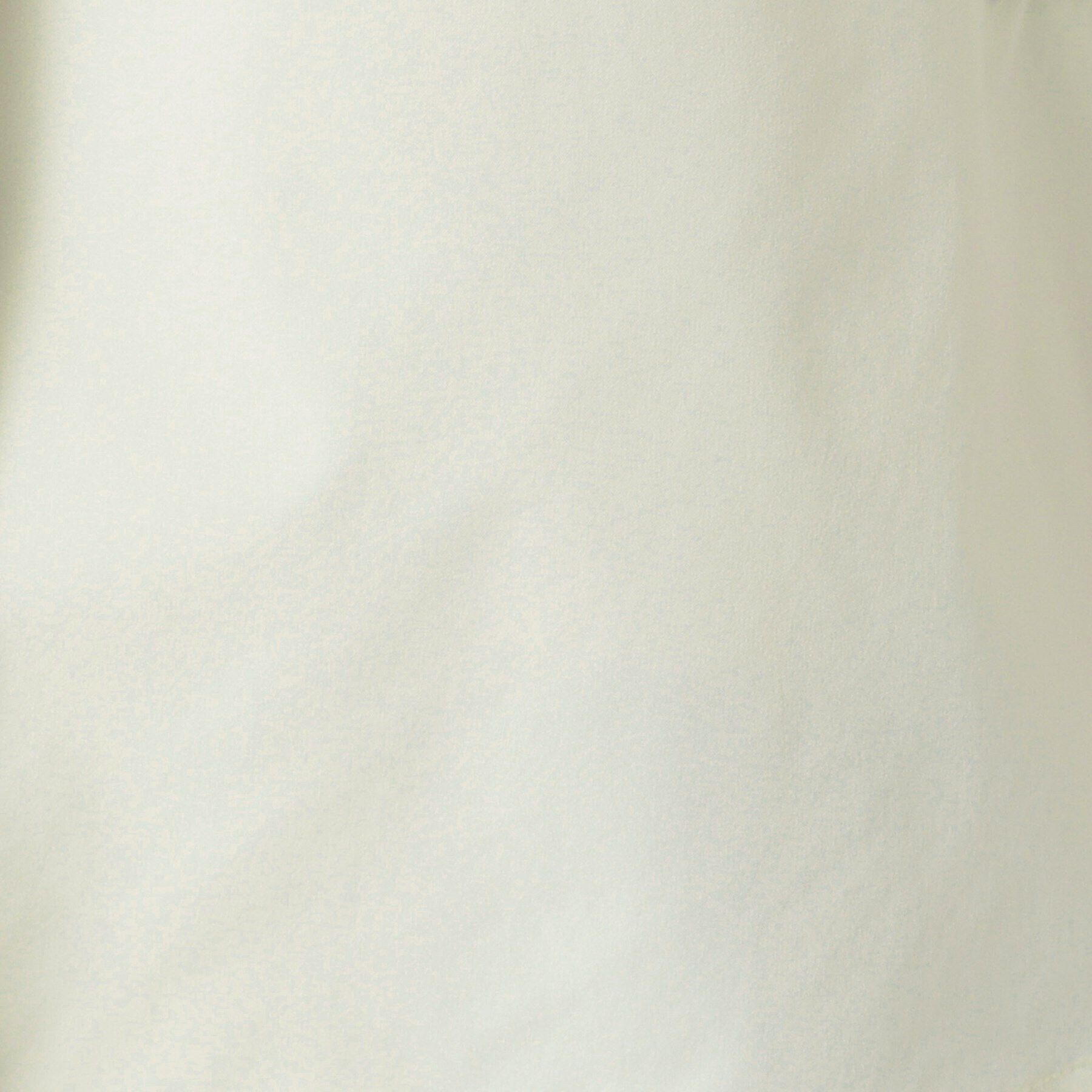 Dessin「テントラインミドル丈マウンテンパーカ（S～L）」|ブルゾン・スタジャン|