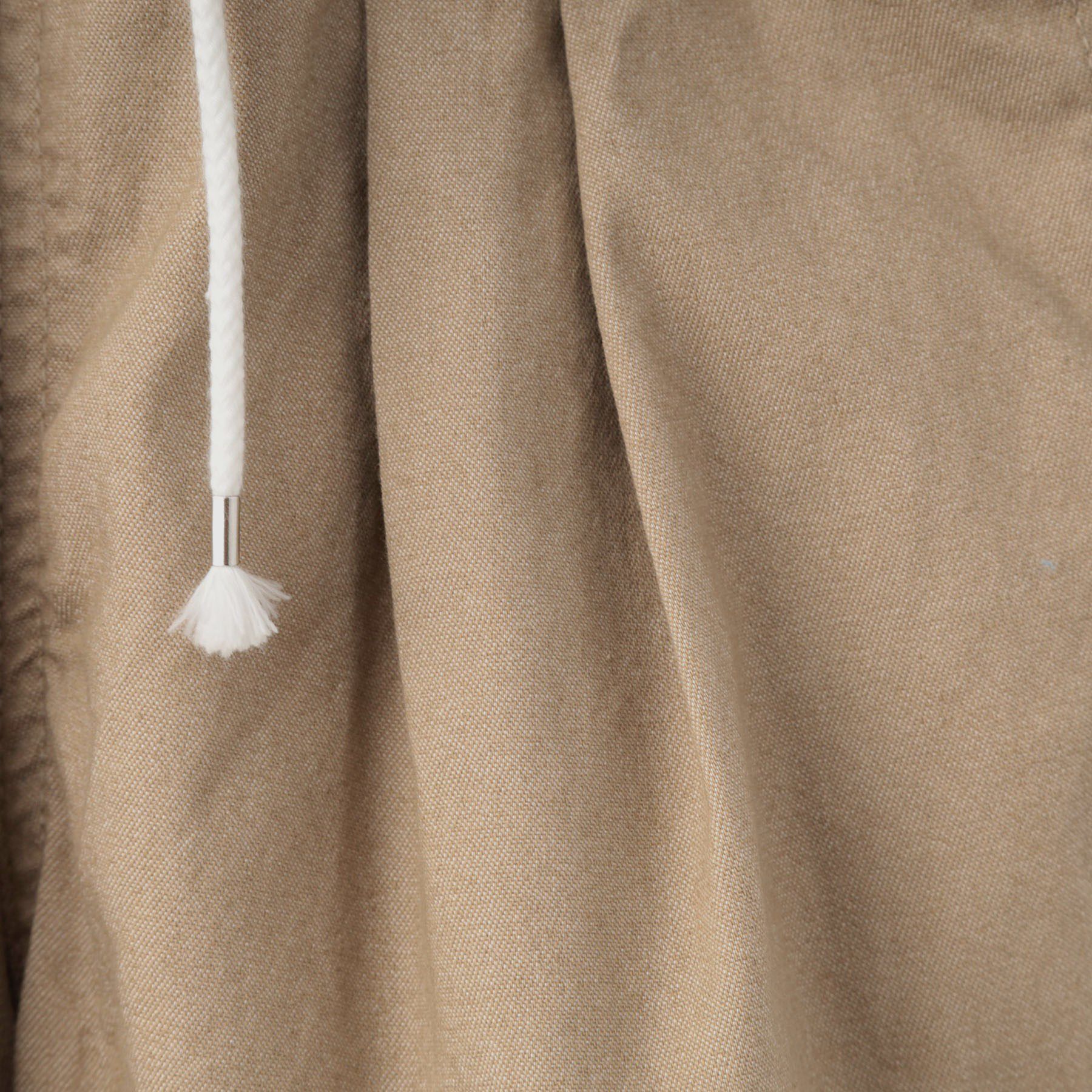 Dessin「【洗える】テーパードパンツ」|その他|