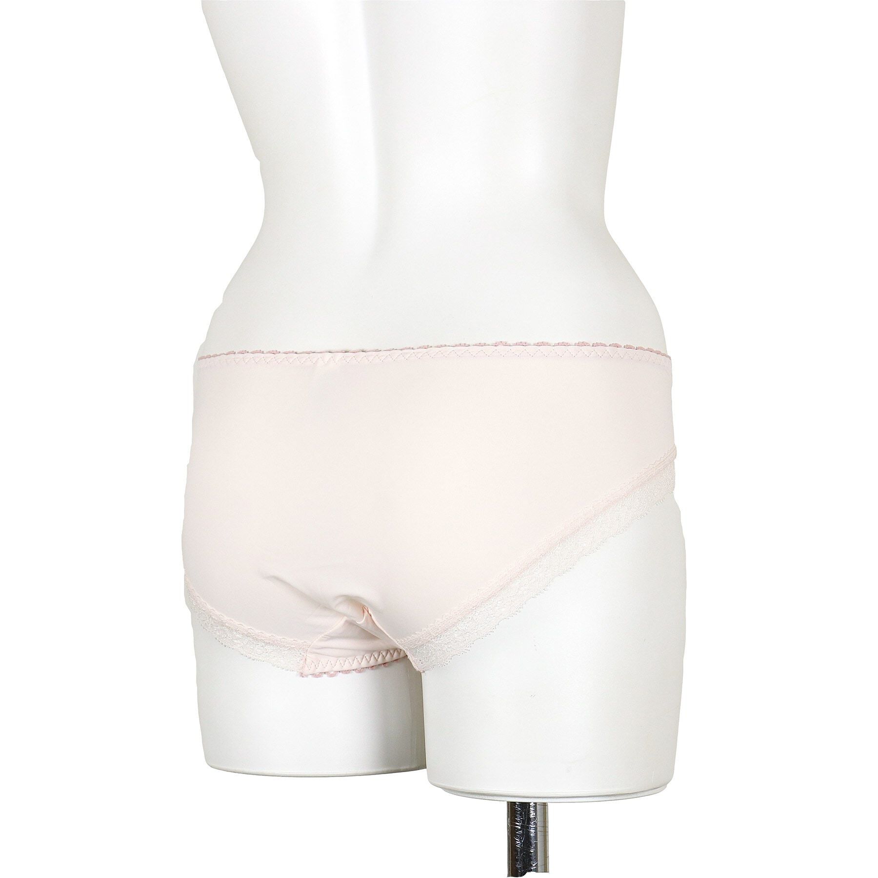 Risa Magli「フルーリ ノーマルショーツ」|インナー|