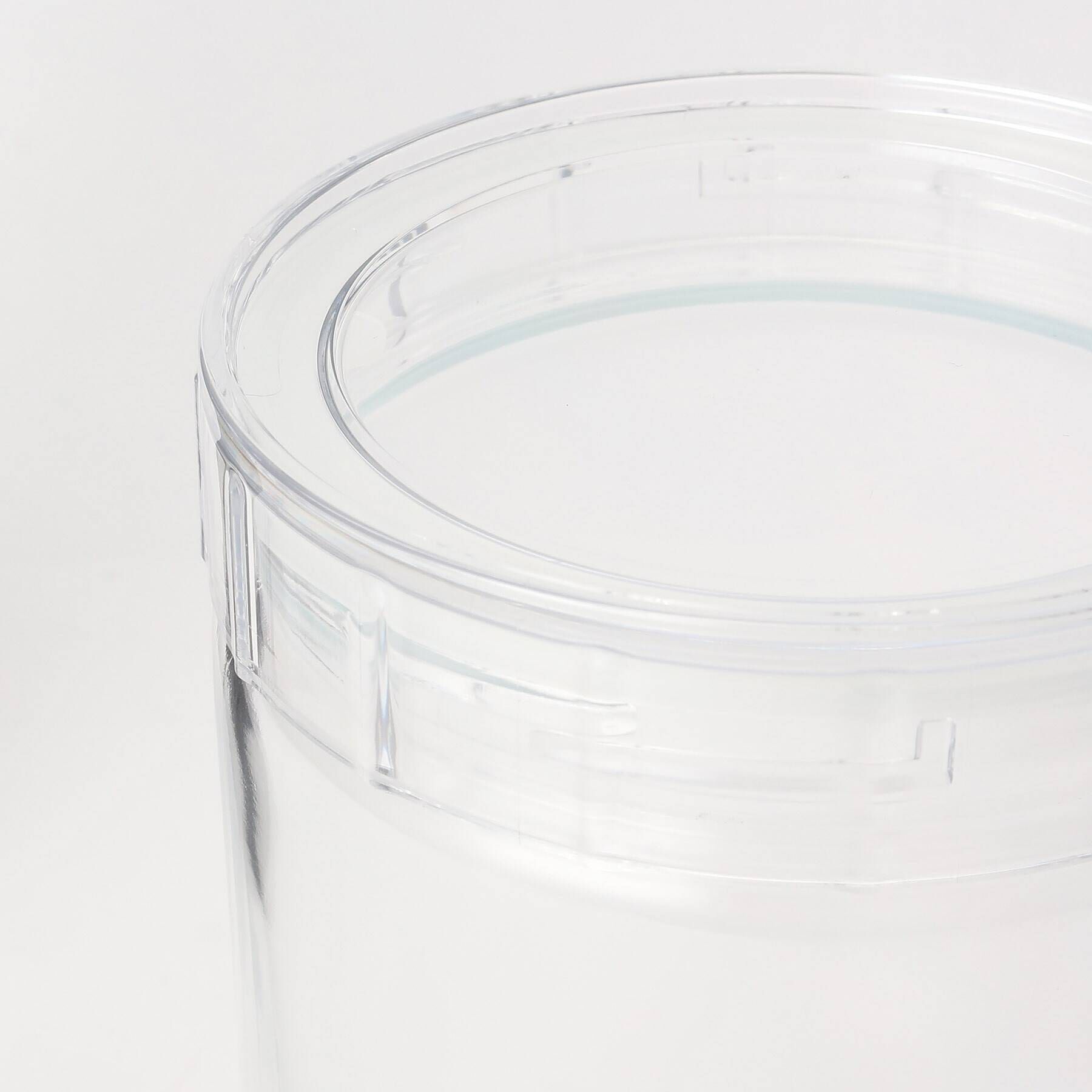 212 KITCHEN STORE「チャーミークリアー・タフTL1 1.3L ＜Cellarmate セラーメイト＞」|食器・キッチングッズ|