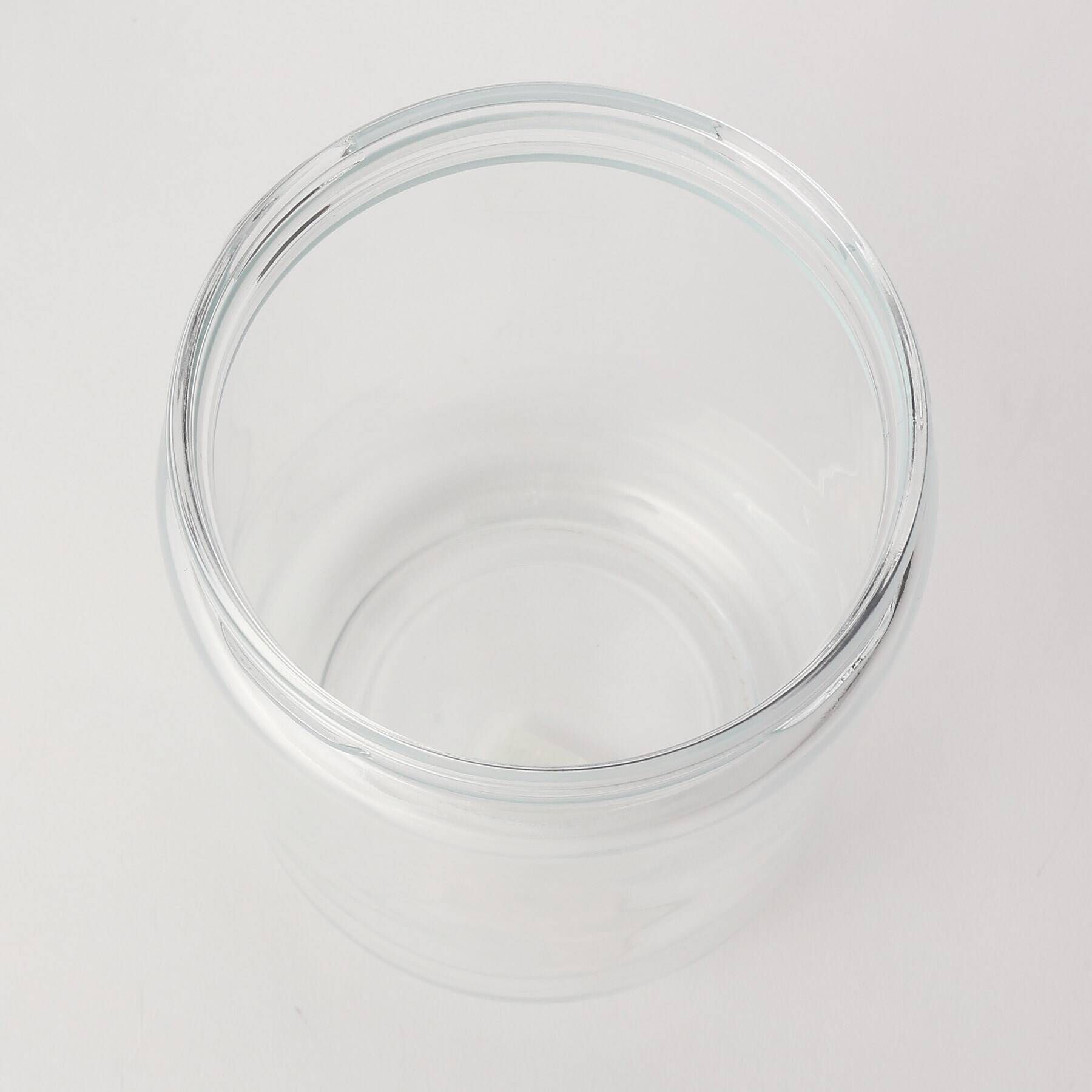 212 KITCHEN STORE「チャーミークリアー・タフTL1 1.3L ＜Cellarmate セラーメイト＞」|食器・キッチングッズ|