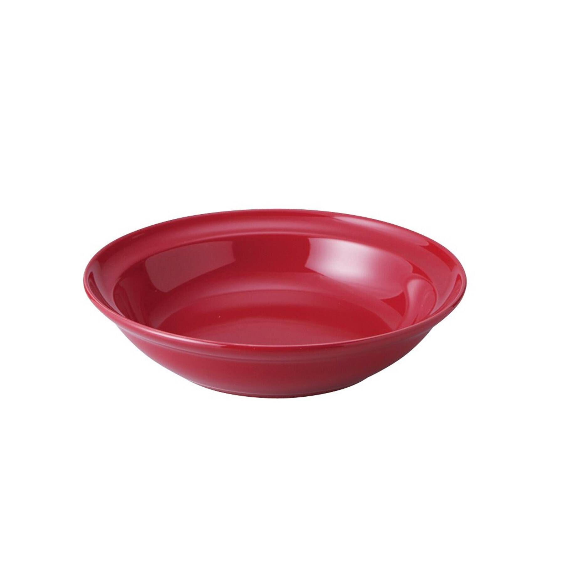 212 KITCHEN STORE「HINATA (ヒナタ) CURRY&PASTA／カレー&パスタ RD」|食器・キッチングッズ|その他(879)