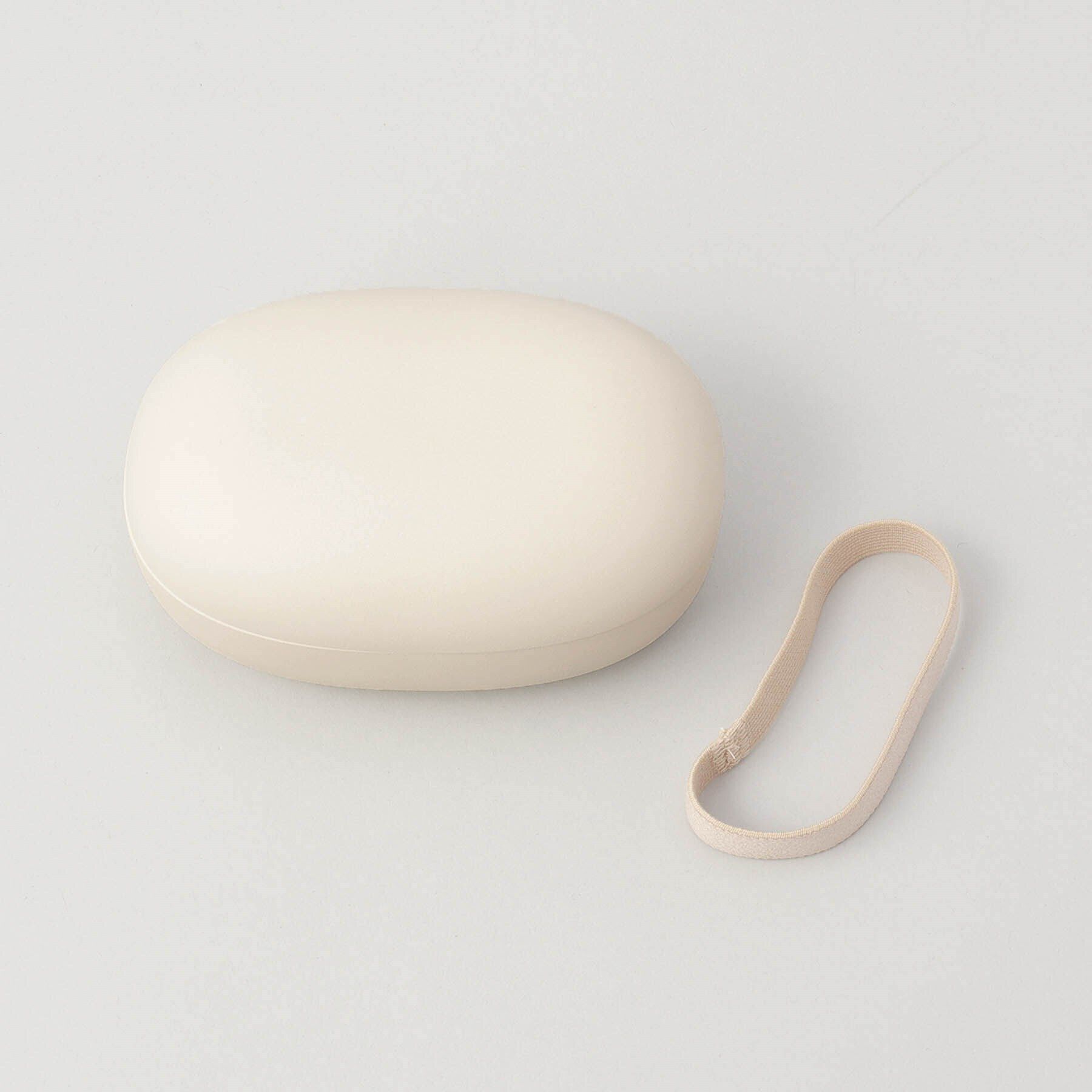 212 KITCHEN STORE「mayu ランチボックス S IV」|食器・キッチングッズ|