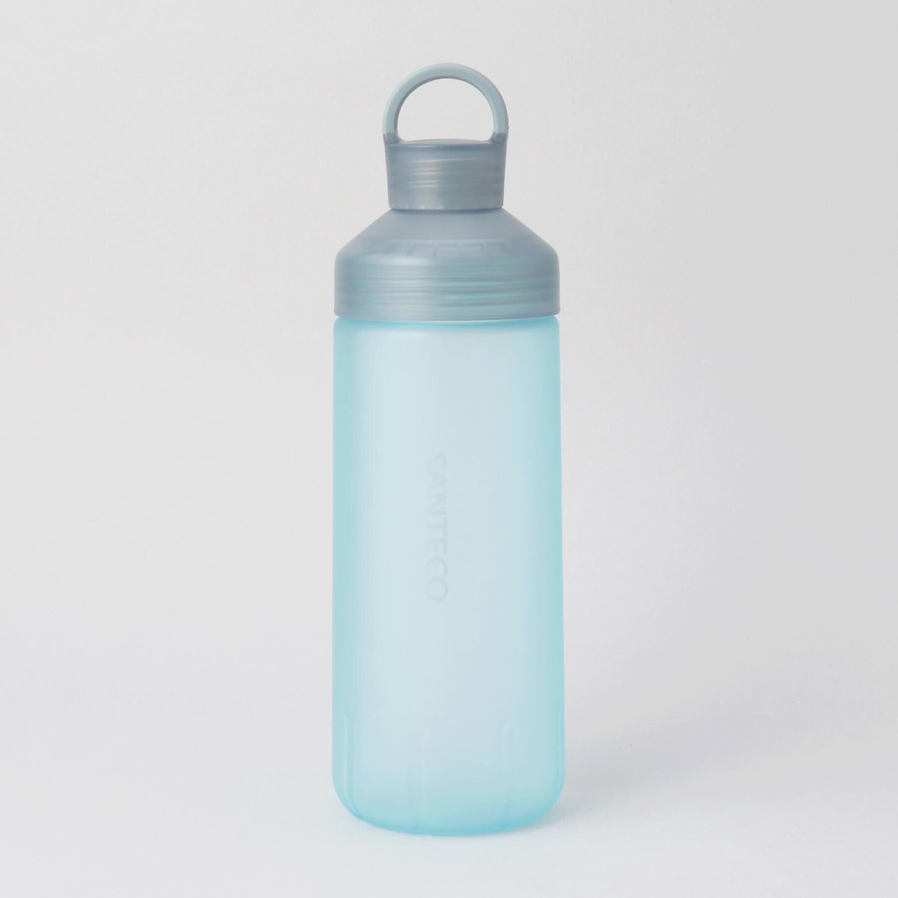 212 KITCHEN STORE「オーシャンビバレッジボトルパステル710 ブルーグリーン ＜SANTECO サンテコ＞」|食器・キッチングッズ|その他