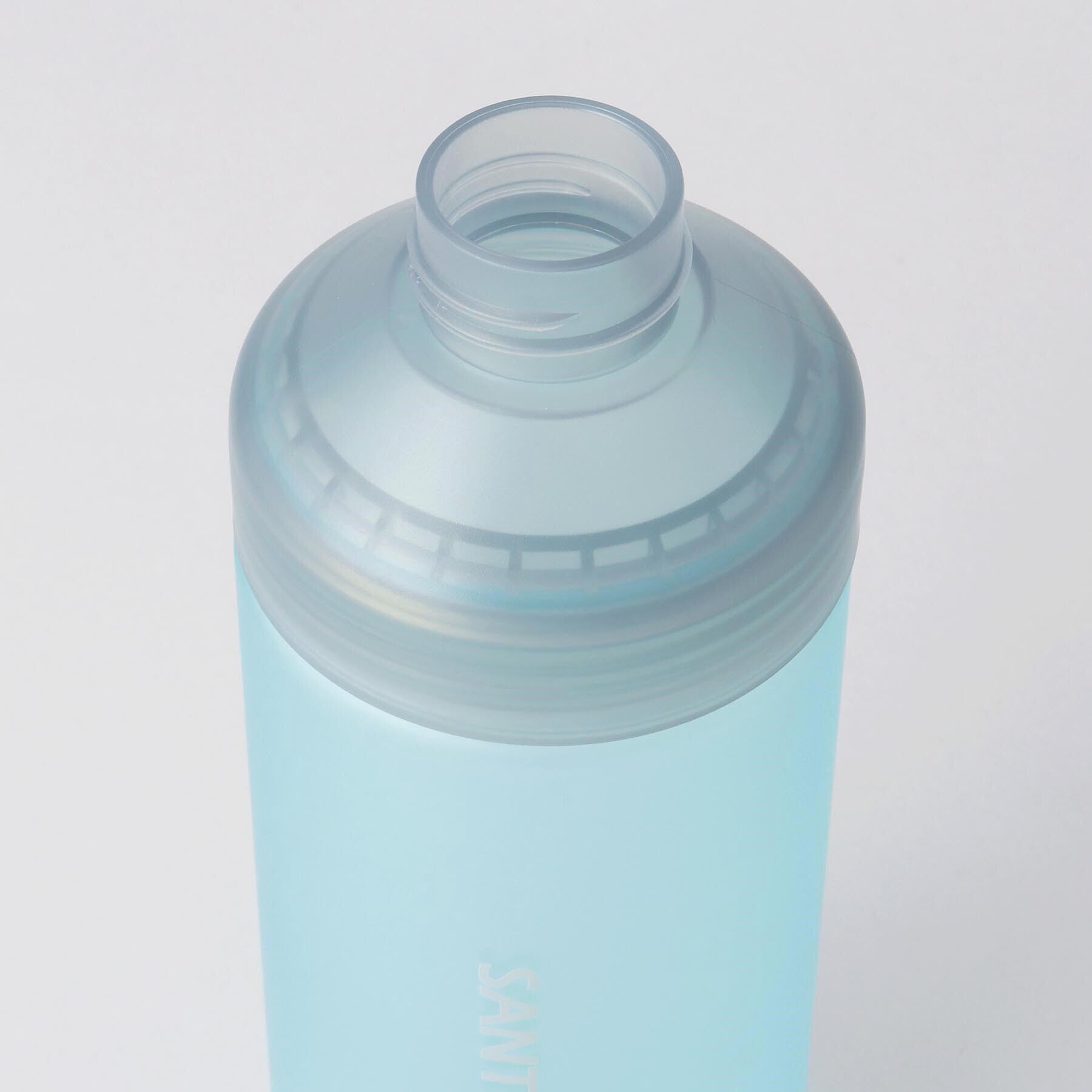 212 KITCHEN STORE「オーシャンビバレッジボトルパステル710 ブルーグリーン ＜SANTECO サンテコ＞」|食器・キッチングッズ|