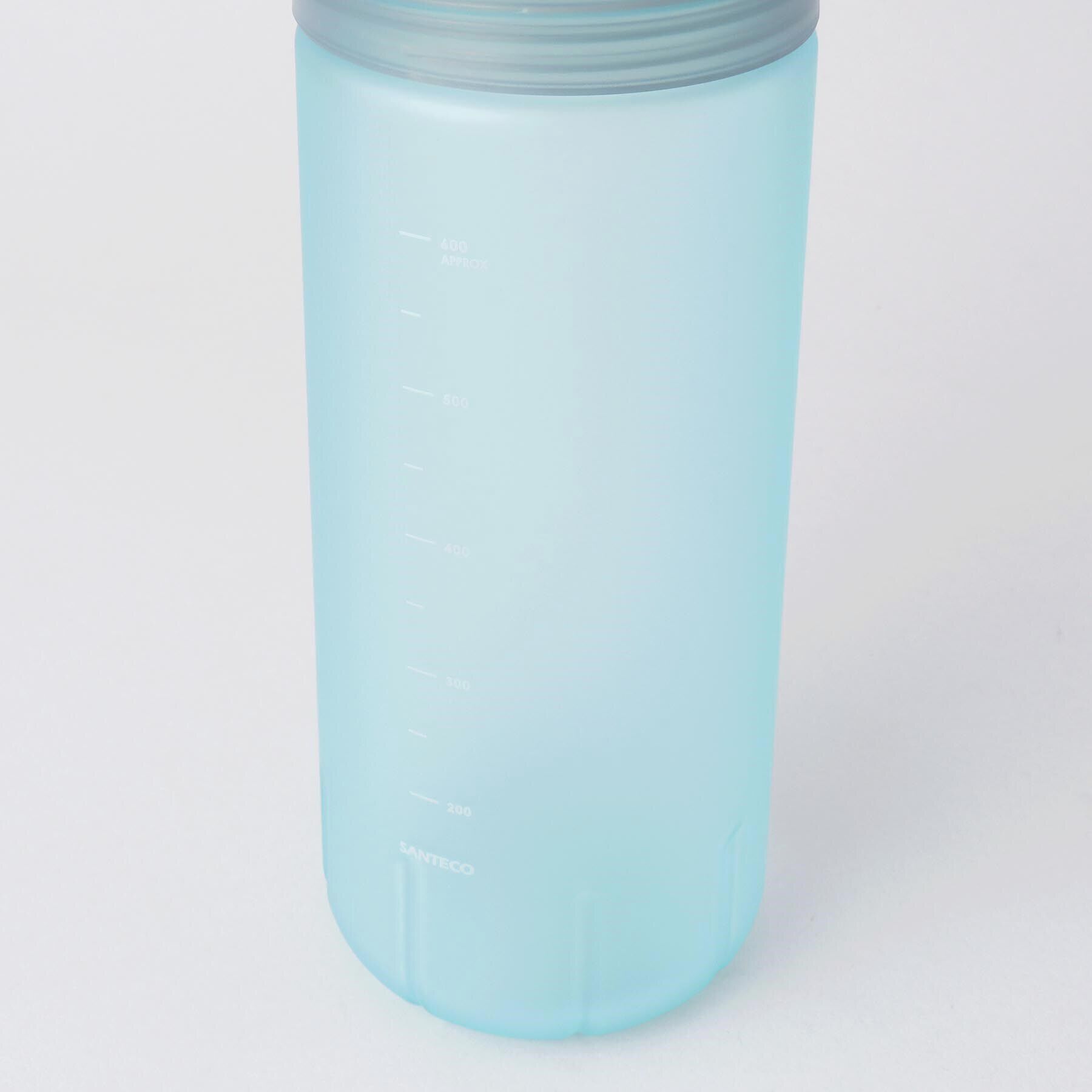 212 KITCHEN STORE「オーシャンビバレッジボトルパステル710 ブルーグリーン ＜SANTECO サンテコ＞」|食器・キッチングッズ|