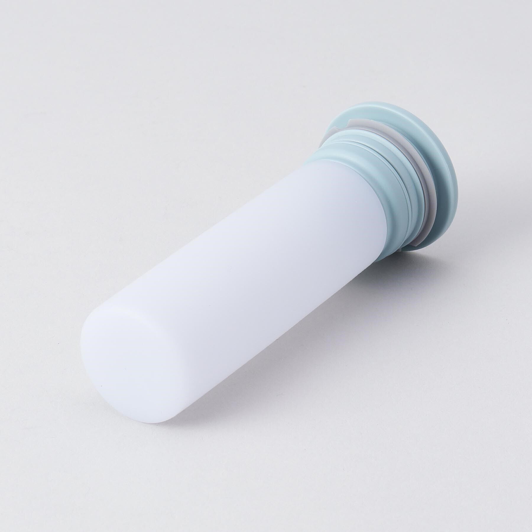 212 KITCHEN STORE「ミニアイスパック携帯氷のう BL ＜peacok  ピーコック＞」|その他|