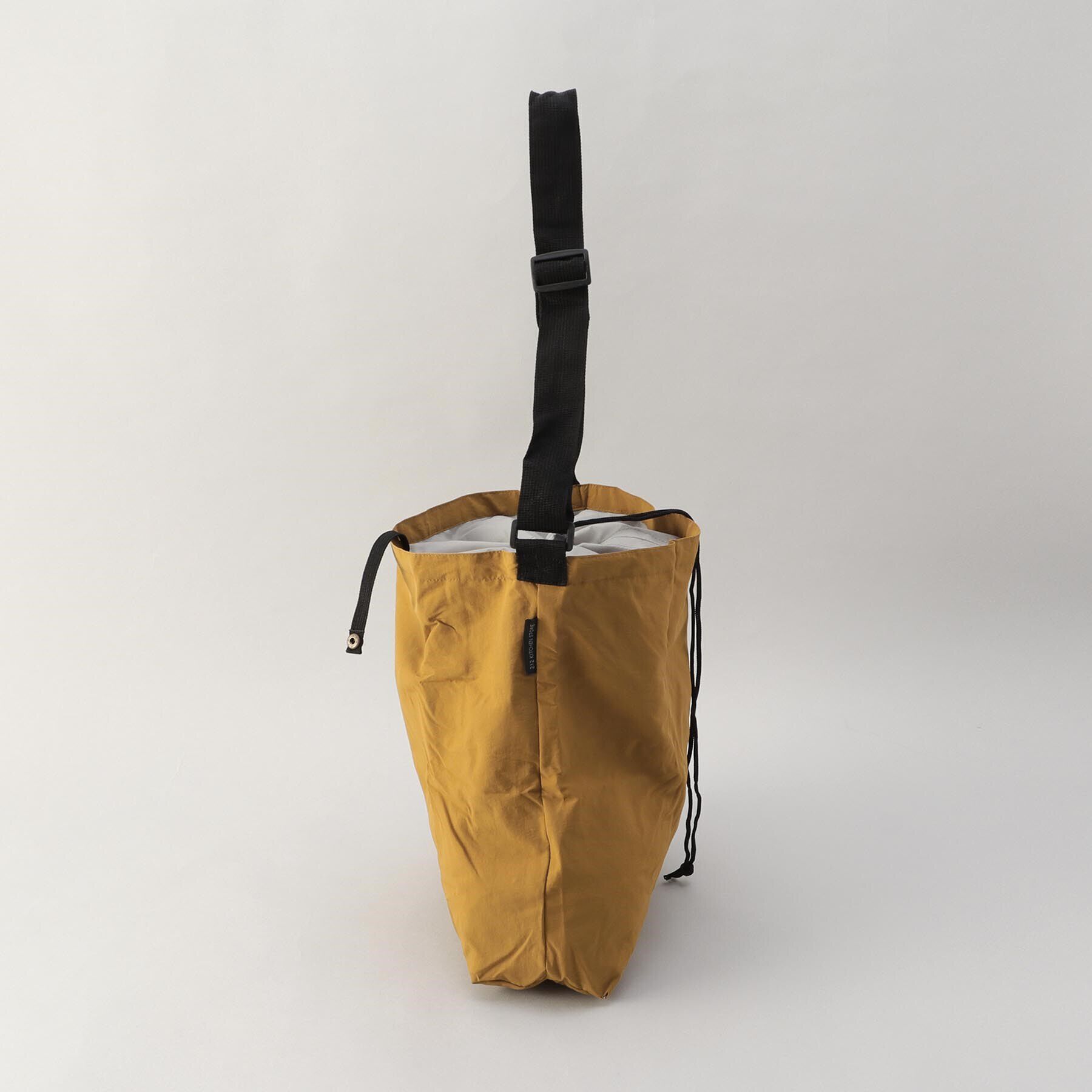 212 KITCHEN STORE「212K 簡易保冷携帯バッグ MU」|その他|