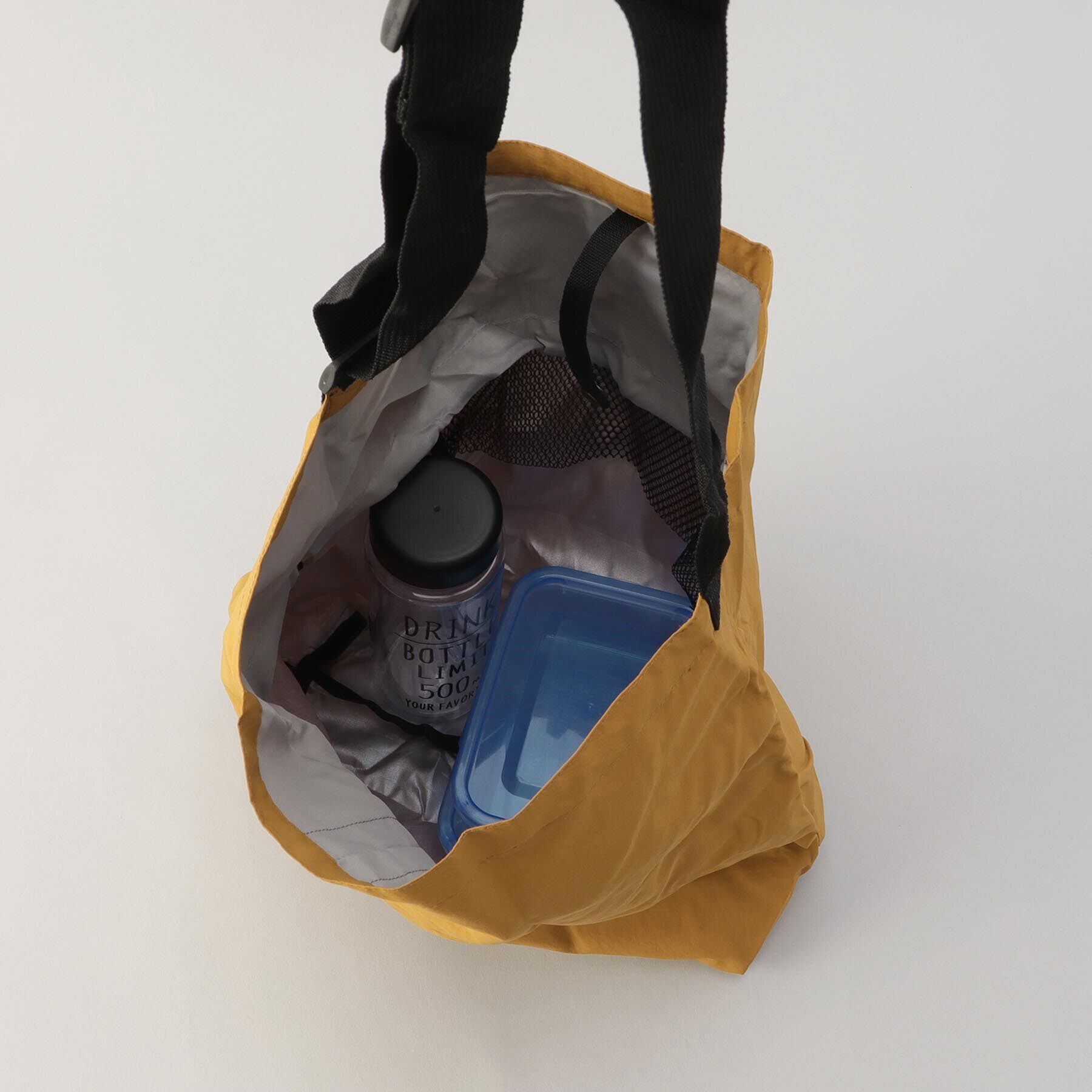 212 KITCHEN STORE「212K 簡易保冷携帯バッグ MU」|その他|