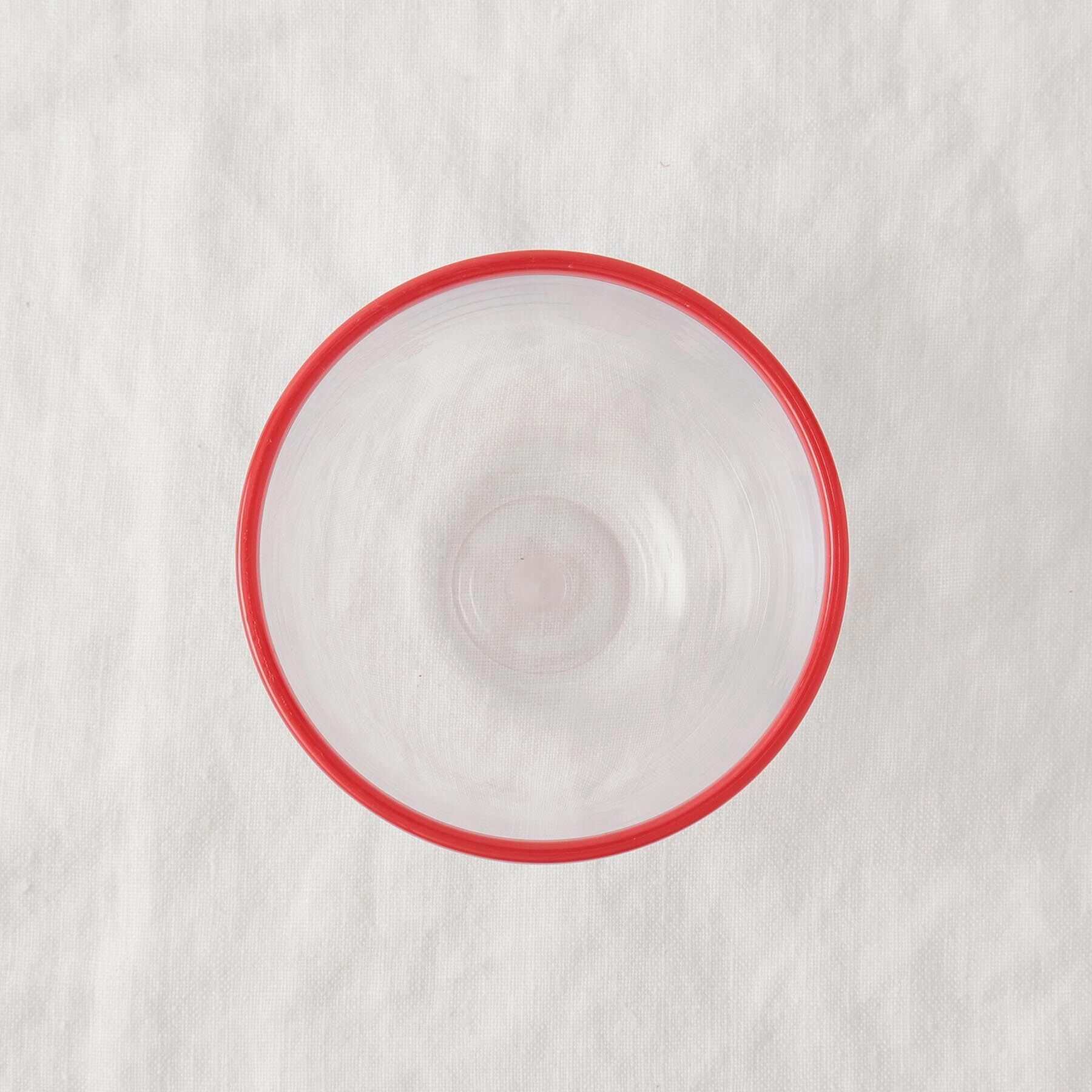 212 KITCHEN STORE「ホリデーコージー ステムレスグラス 450ml ＜ABODE アボード＞」|グラス・マグカップ|