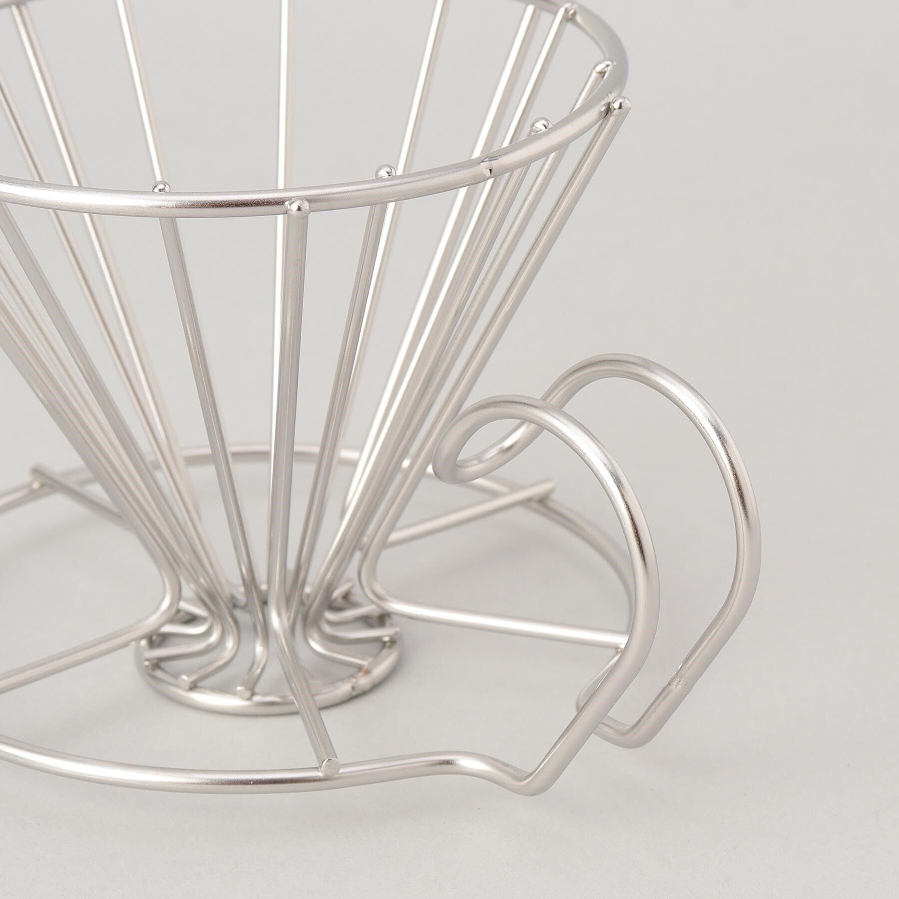 212 KITCHEN STORE「珈琲考具 ドリッパー ＜KOGU＞」|食器・キッチングッズ|