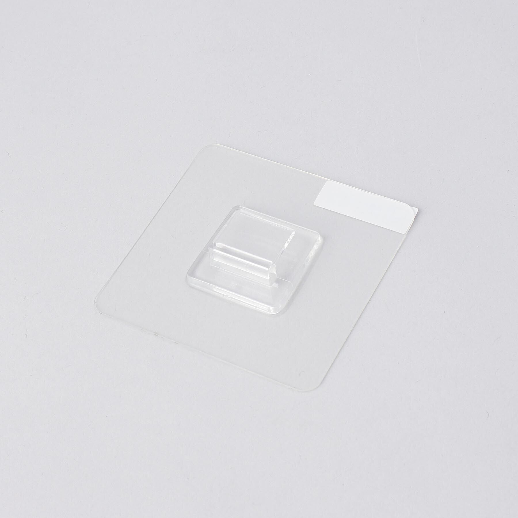 212 KITCHEN STORE「フィルムフック密閉ゴミ箱 WH 山崎実業 ＜tower タワー＞」|食器・キッチングッズ|