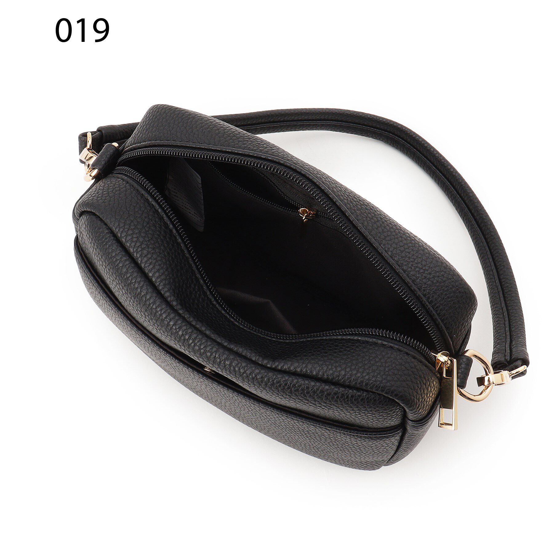 Ober Tashe「太ベルト2WAYBOXショルダー」|ショルダー・メッセンジャー|