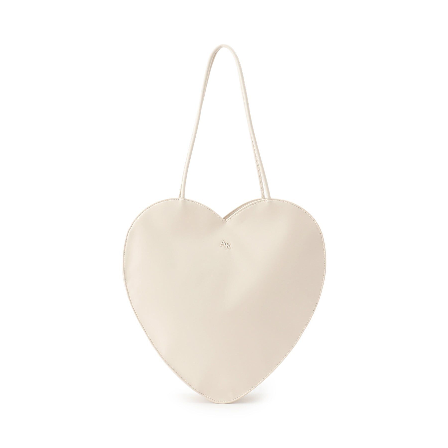 Ober Tashe「ハートトート」|トートバッグ|