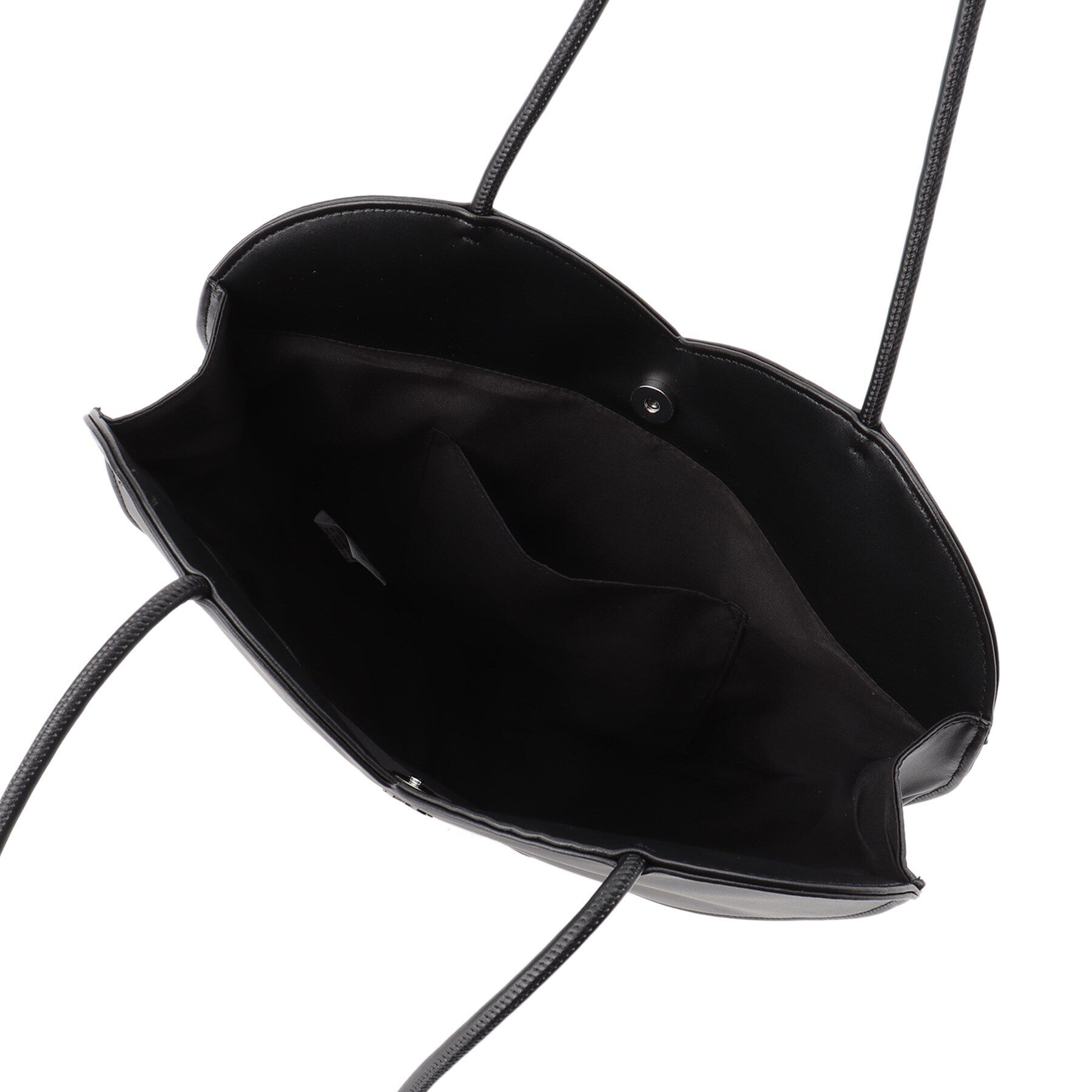 Ober Tashe「ハートトート」|トートバッグ|