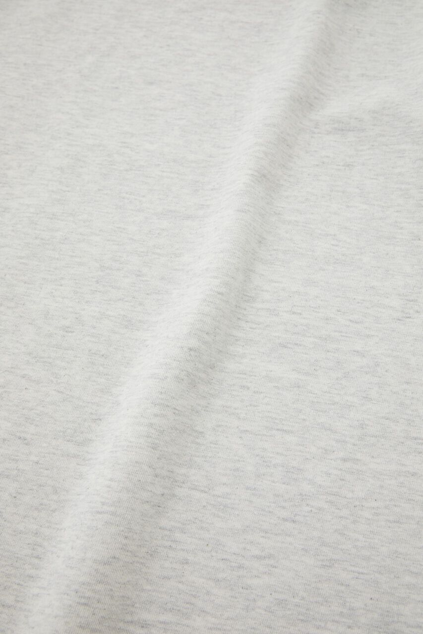 MOUSSY「POOLSIDE LOOSE Tシャツ」|Tシャツ・カットソー|