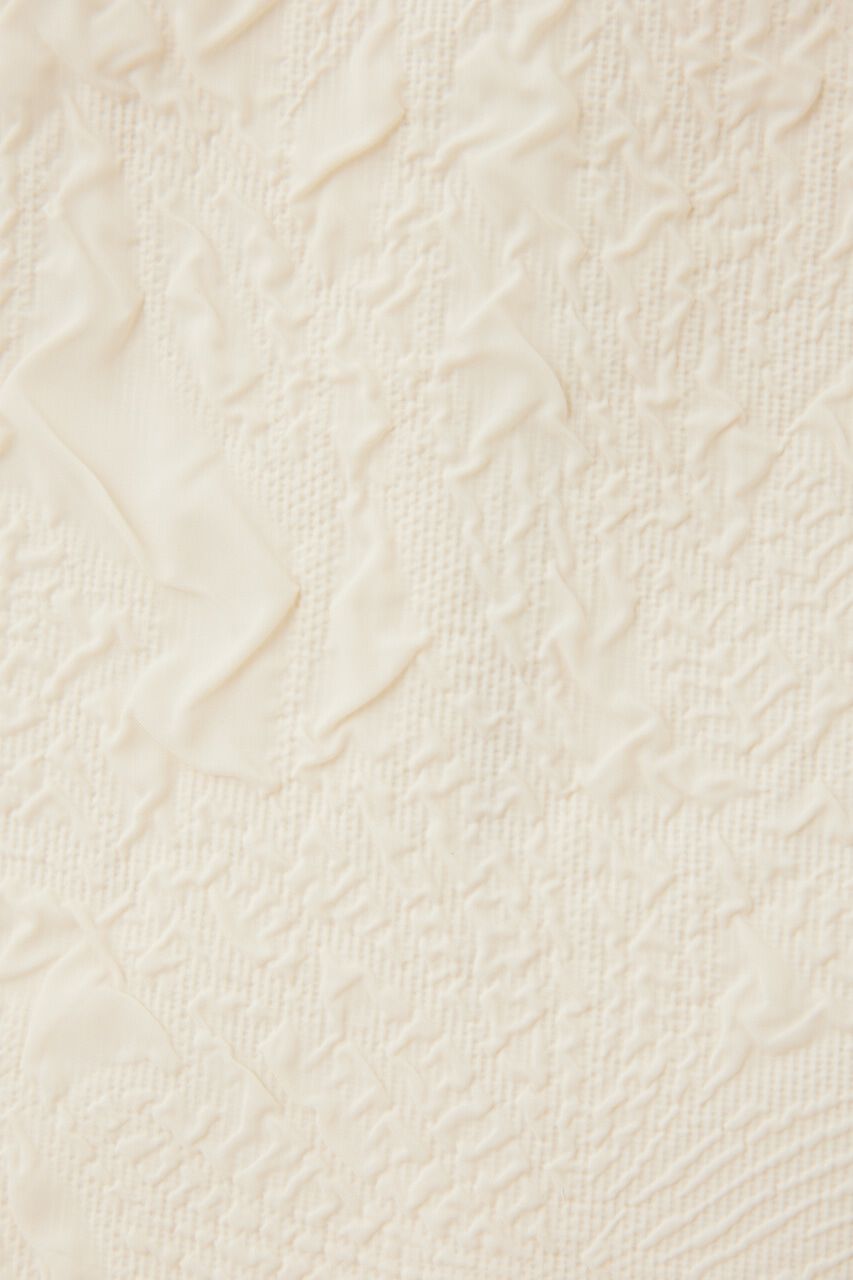 MOUSSY「VOLUME SILHOUETTE スカート」|スカート|