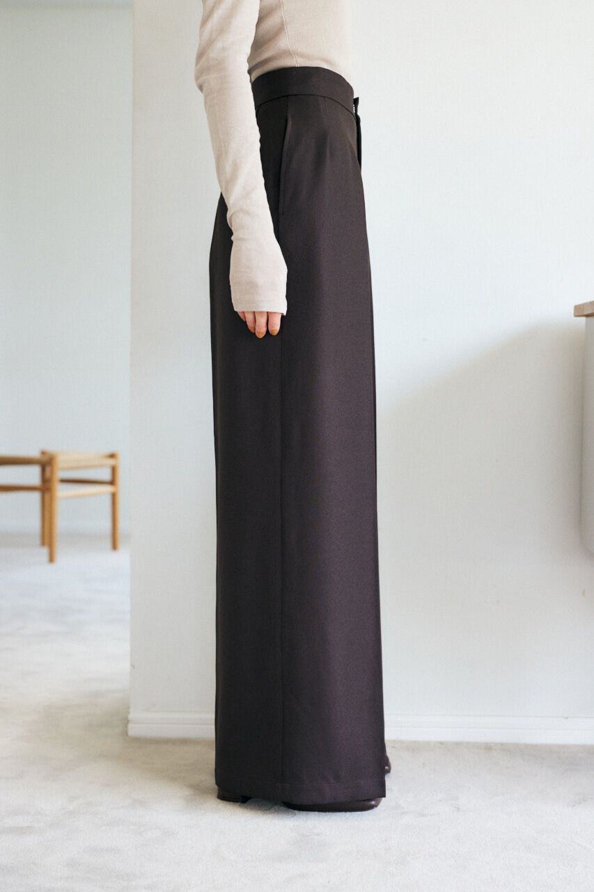 MOUSSY「TWILL パンツ」|その他|