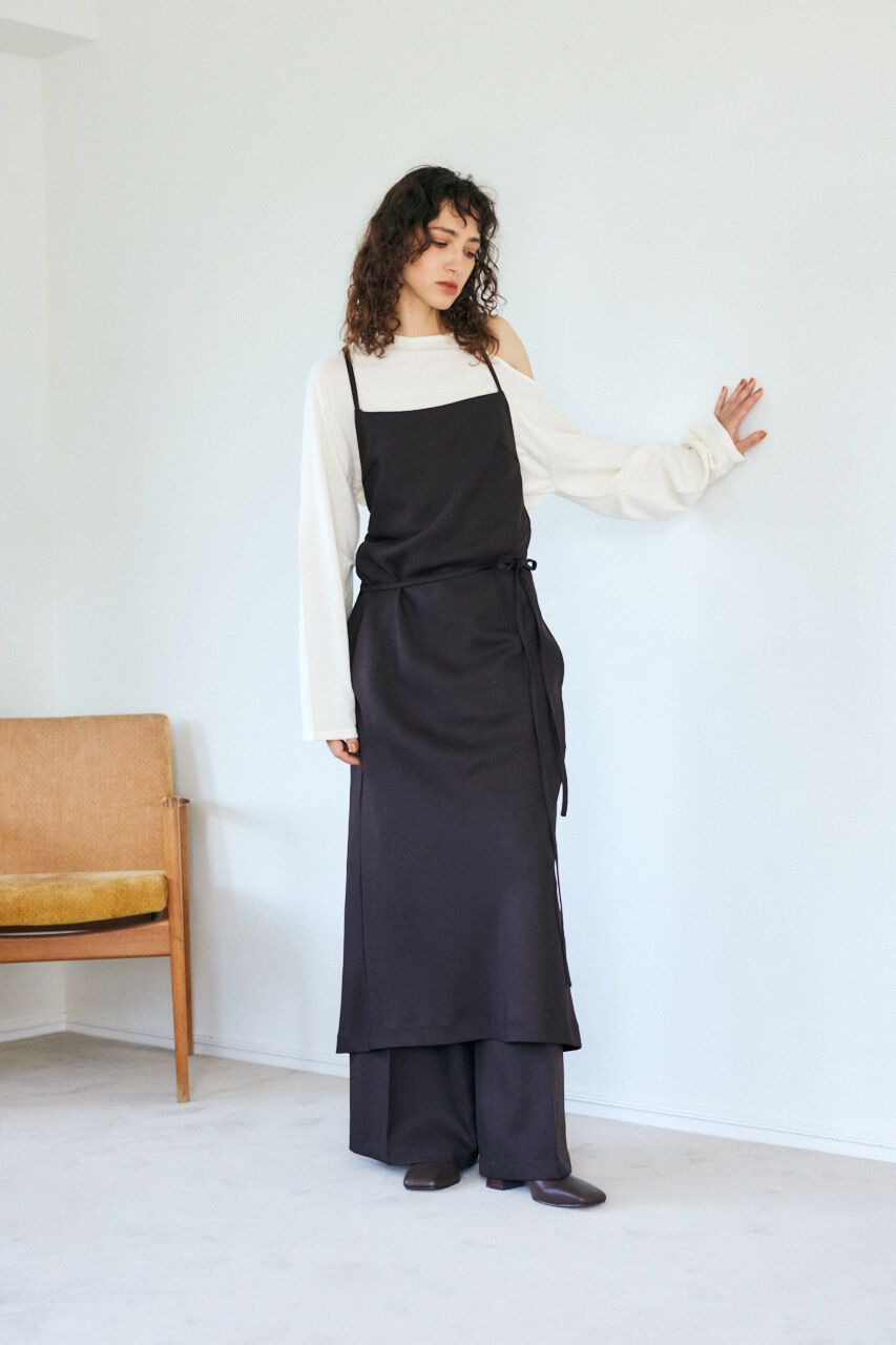 MOUSSY「TWILL パンツ」|その他|