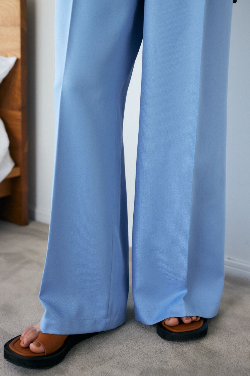 MOUSSY「TWILL パンツ」|その他|