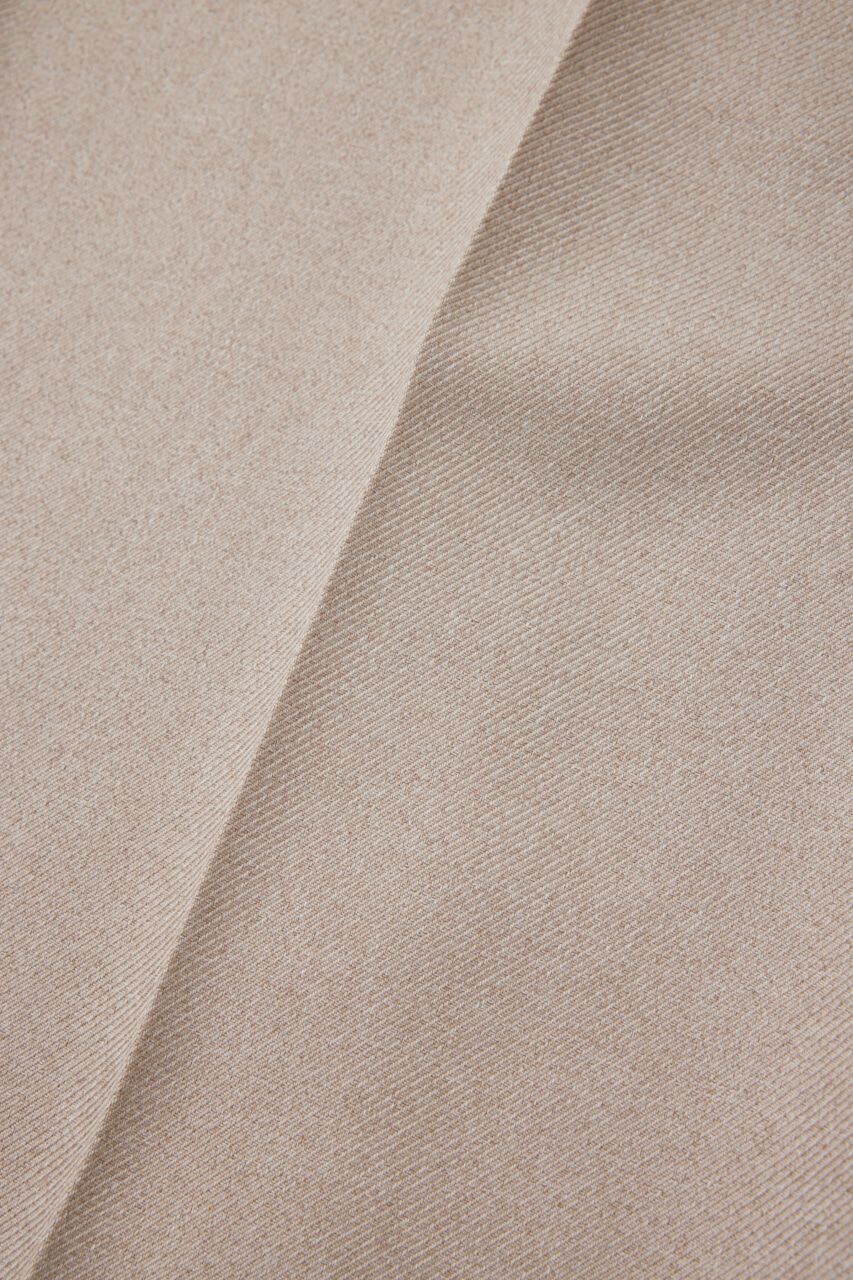 MOUSSY「TWILL パンツ」|その他|