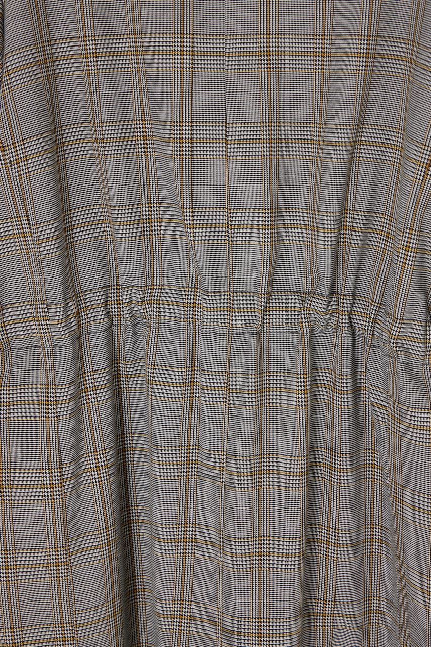 MOUSSY「2WAY FIT OVER ジャケット」|その他|