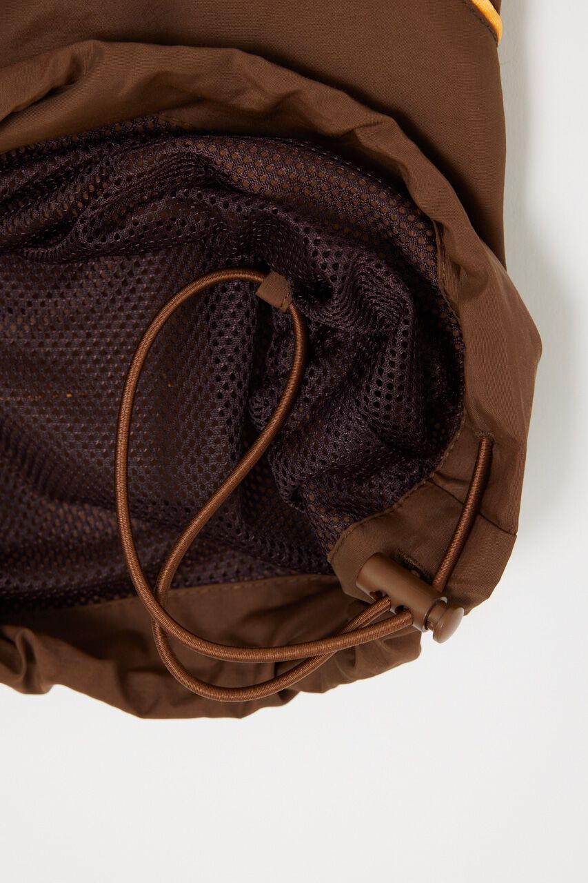 MOUSSY「CURVED LINE パンツ」|その他|